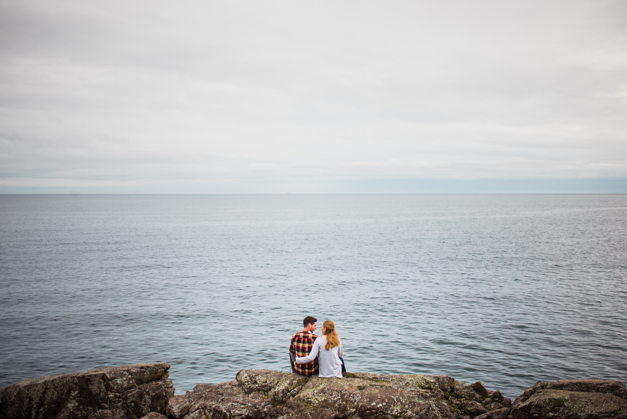 victoria-wedding-photographers-devonian-regional-park-engagement-photos-13.jpg