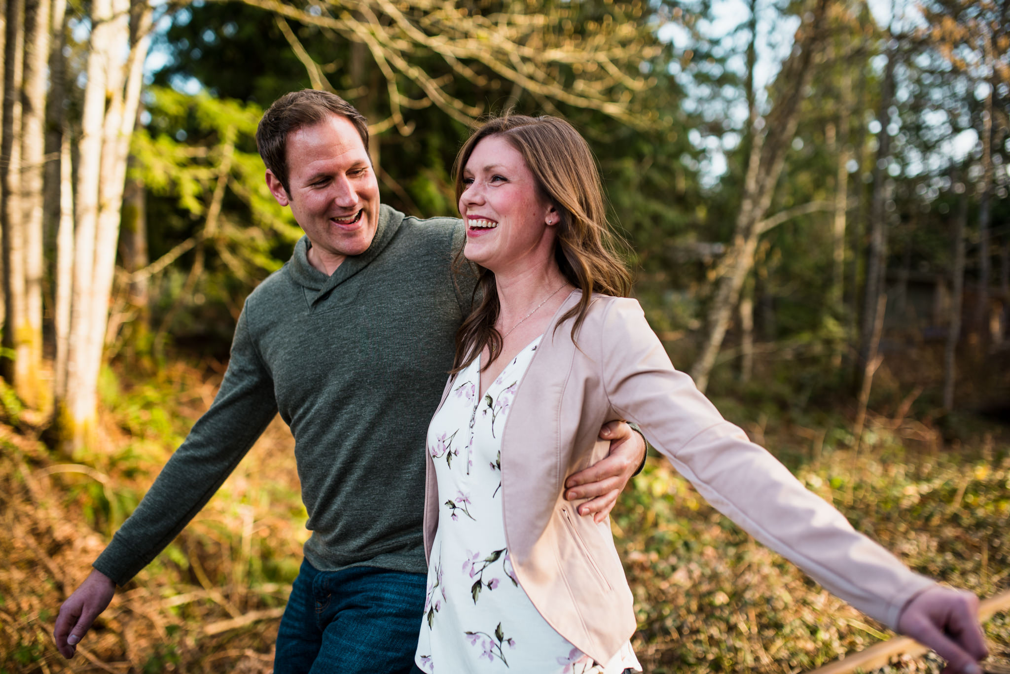 victoria-wedding-photographers-shawnigan-lake-engagement-2.jpg