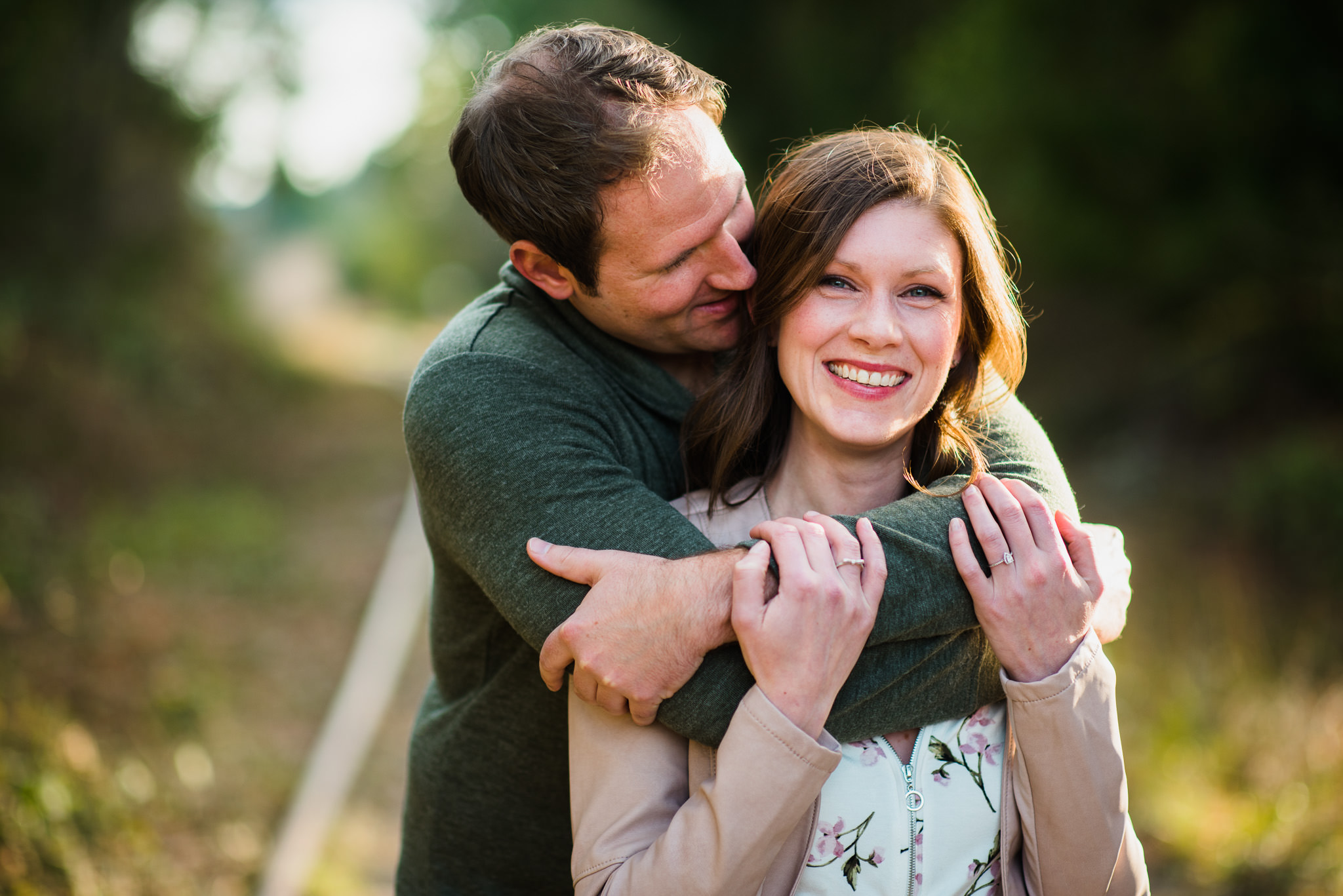 victoria-wedding-photographers-shawnigan-lake-engagement-4.jpg