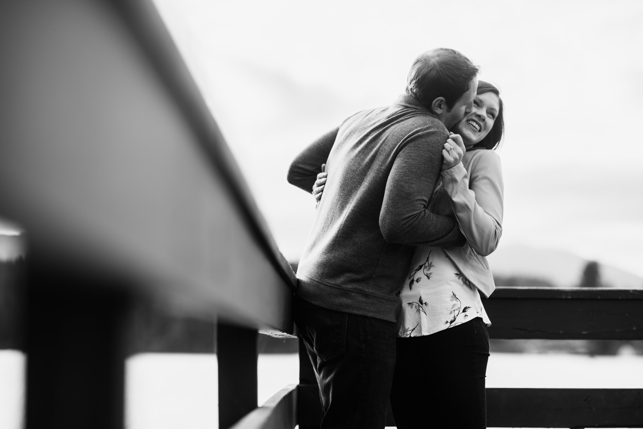 victoria-wedding-photographers-shawnigan-lake-engagement-6.jpg