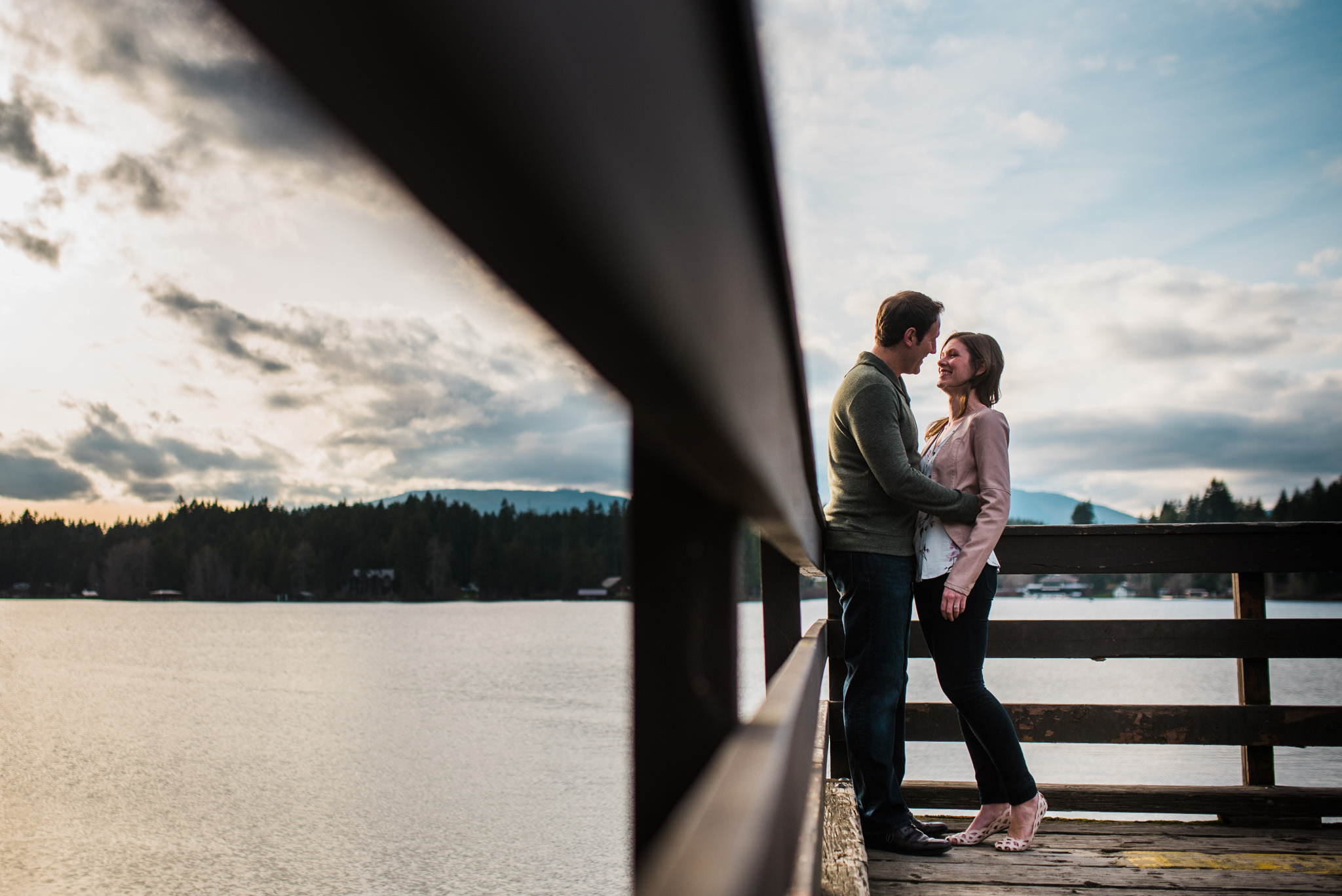 victoria-wedding-photographers-shawnigan-lake-engagement-5.jpg