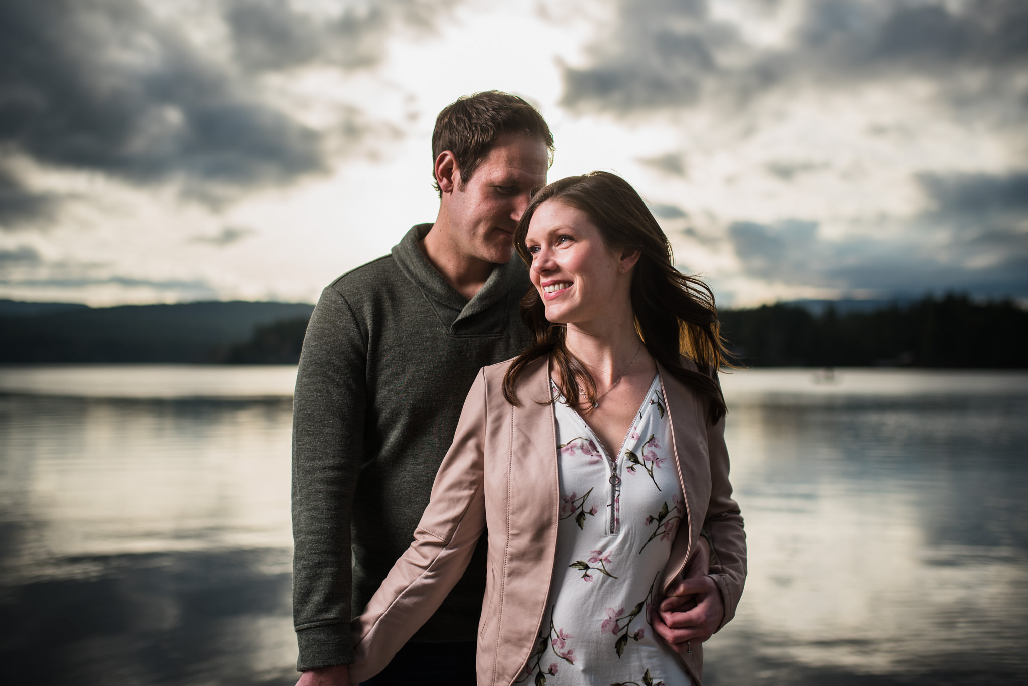 victoria-wedding-photographers-shawnigan-lake-engagement-10.jpg