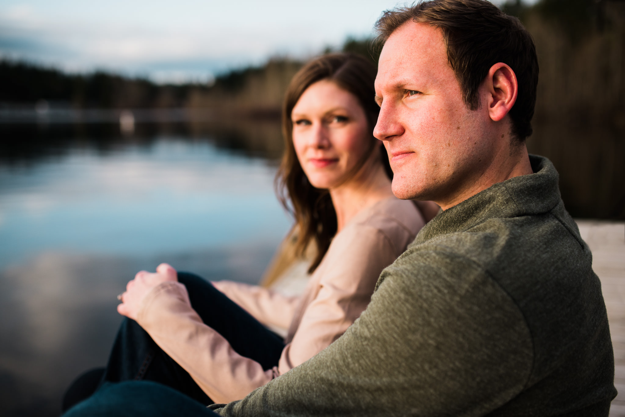 victoria-wedding-photographers-shawnigan-lake-engagement-12.jpg