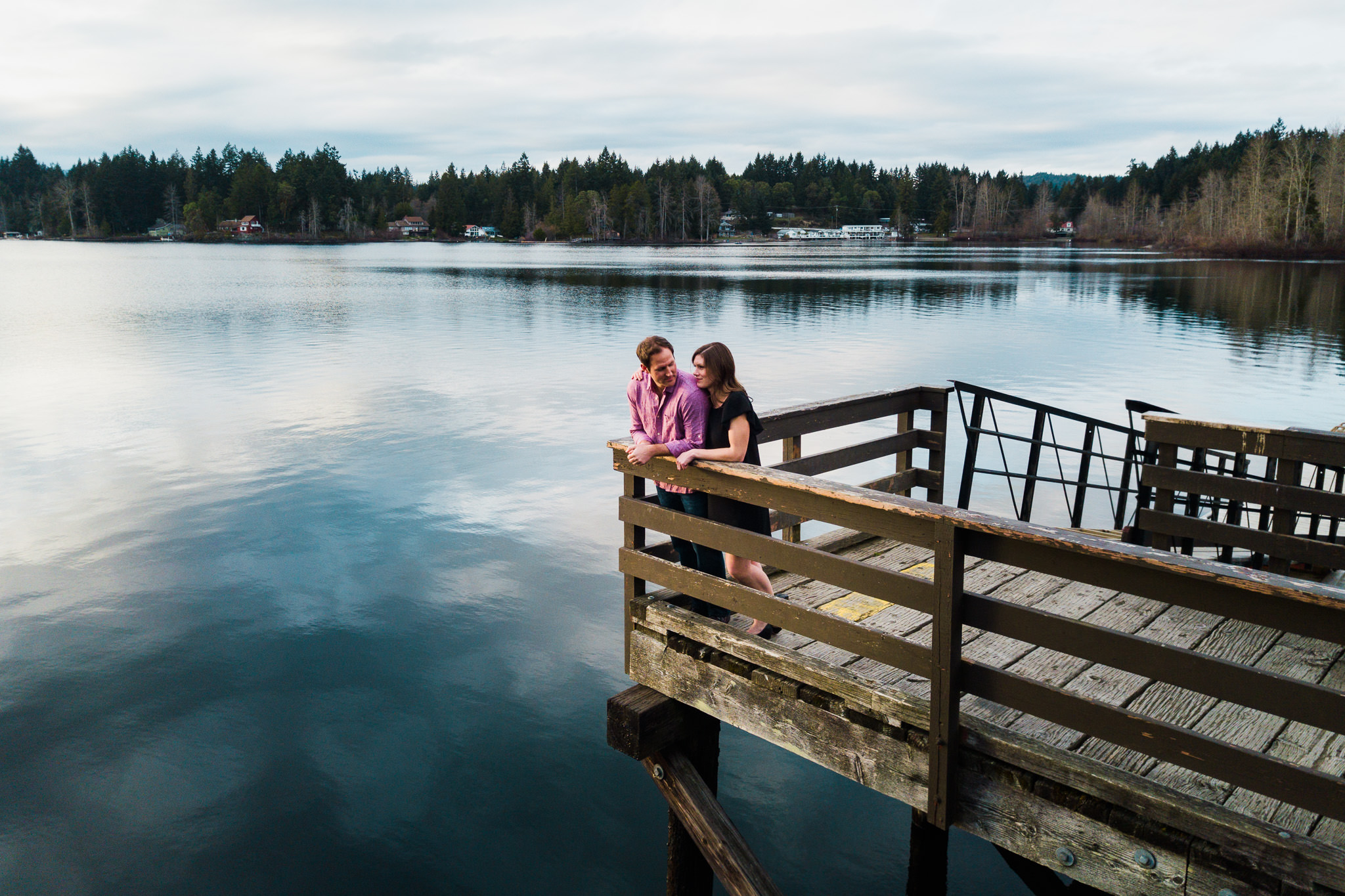 victoria-wedding-photographers-shawnigan-lake-engagement-14.jpg