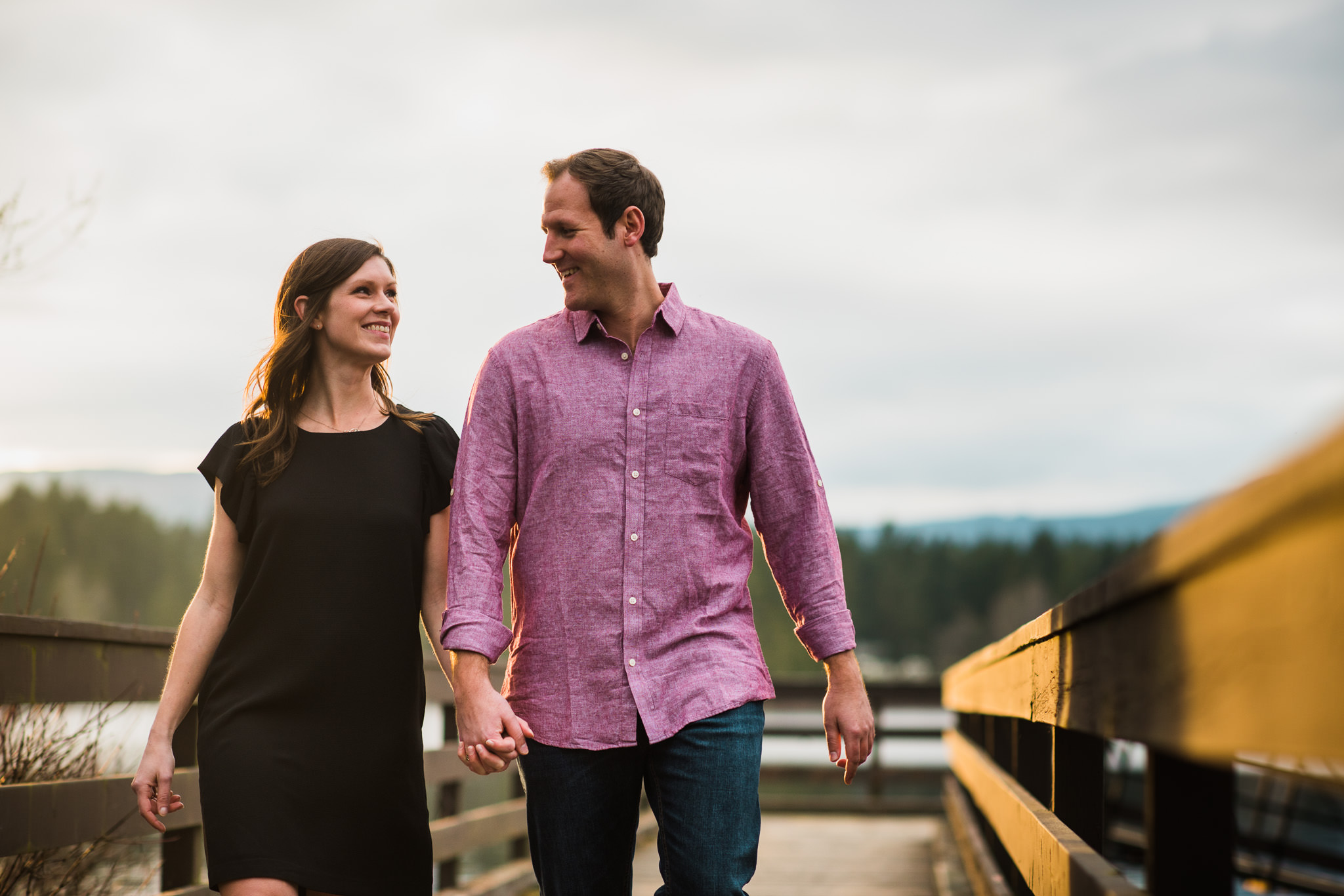victoria-wedding-photographers-shawnigan-lake-engagement-16.jpg
