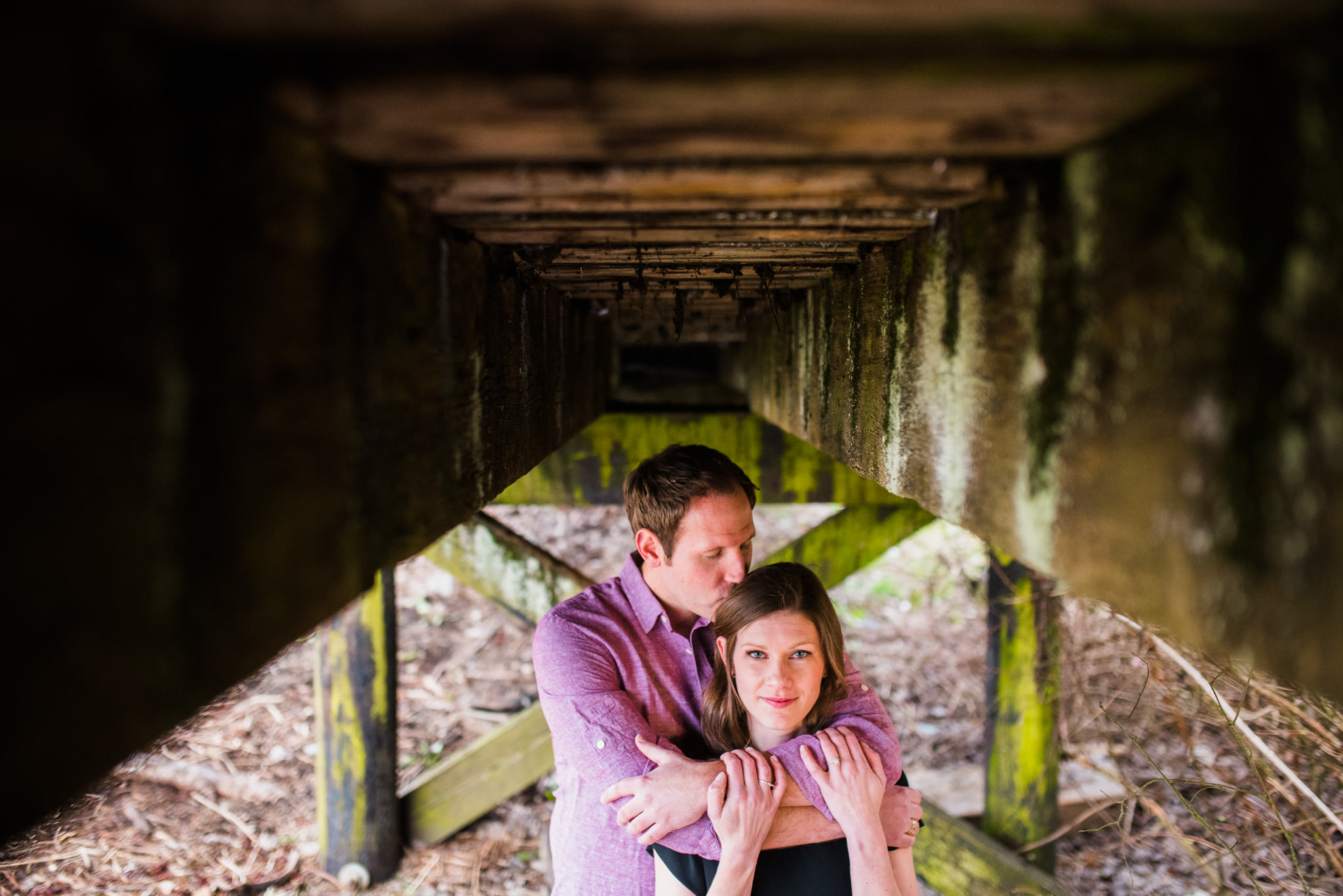 victoria-wedding-photographers-shawnigan-lake-engagement-17.jpg