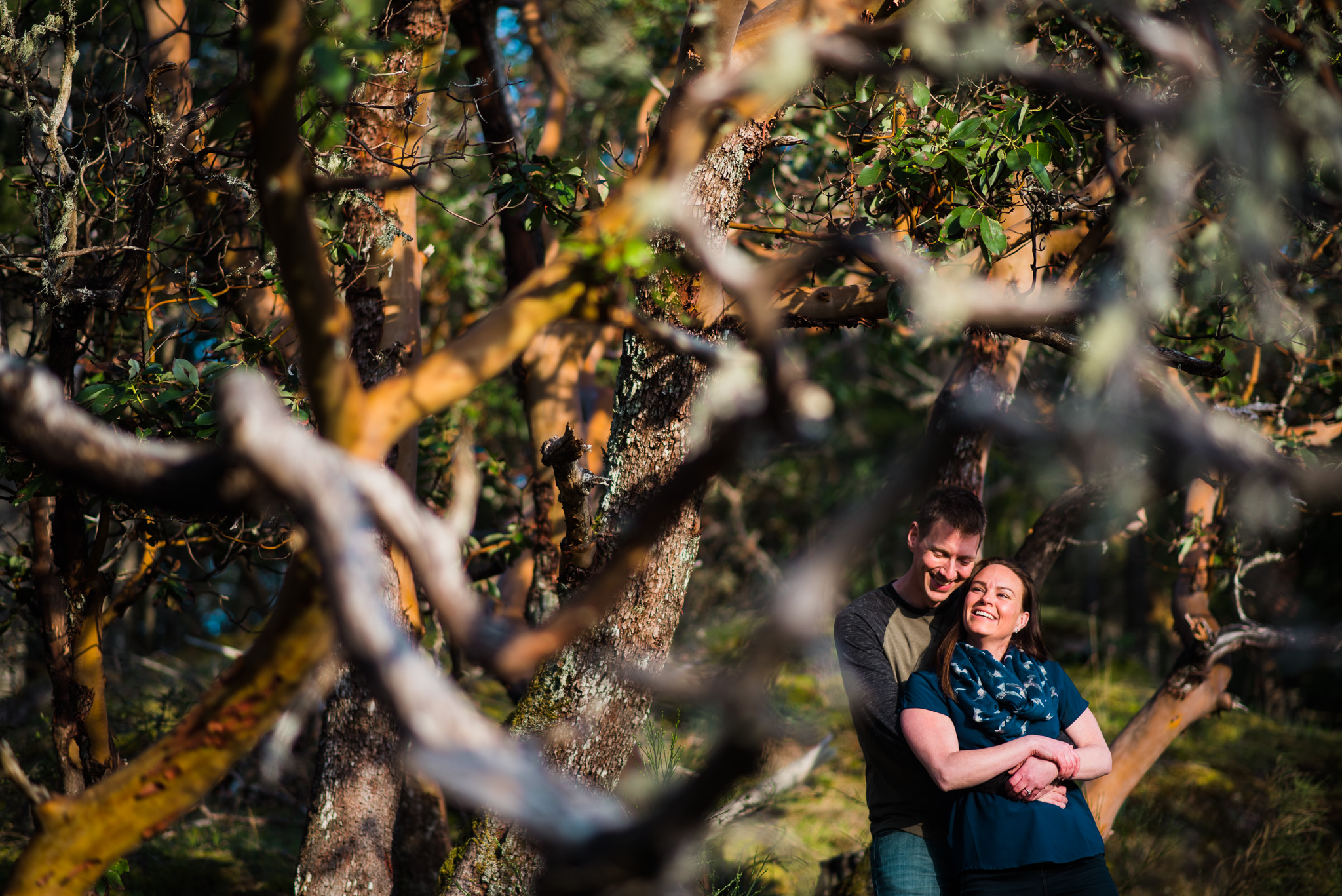 victoria-wedding-photographer-lone-tree-hill-engagement-1.jpg