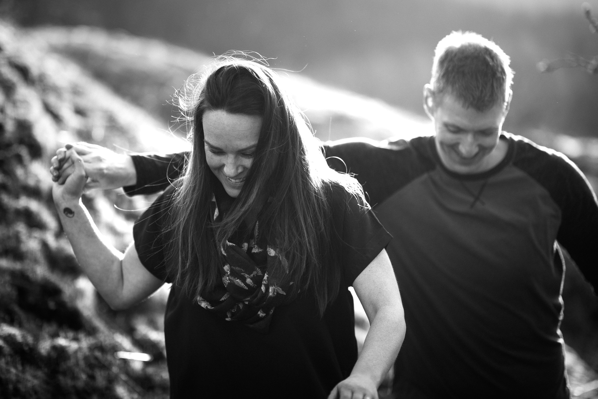 victoria-wedding-photographer-lone-tree-hill-engagement-9.jpg