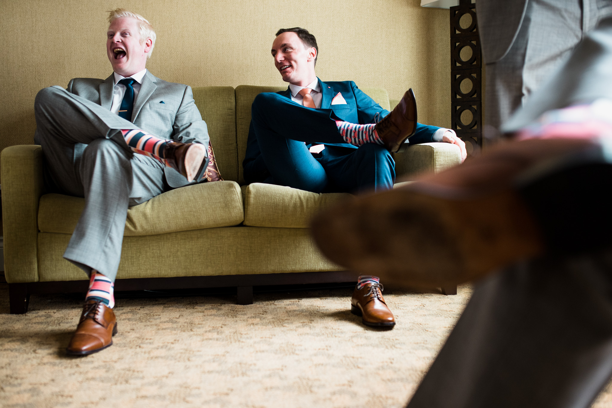 victoria-wedding-photographers-prestige-oceanfront-resort-wedding-4.jpg