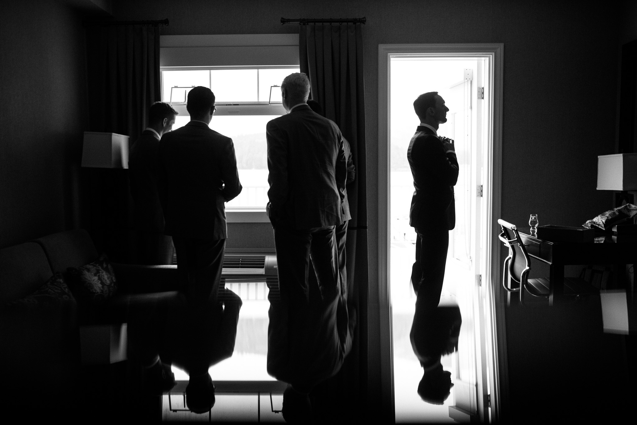 victoria-wedding-photographers-prestige-oceanfront-resort-wedding-7.jpg