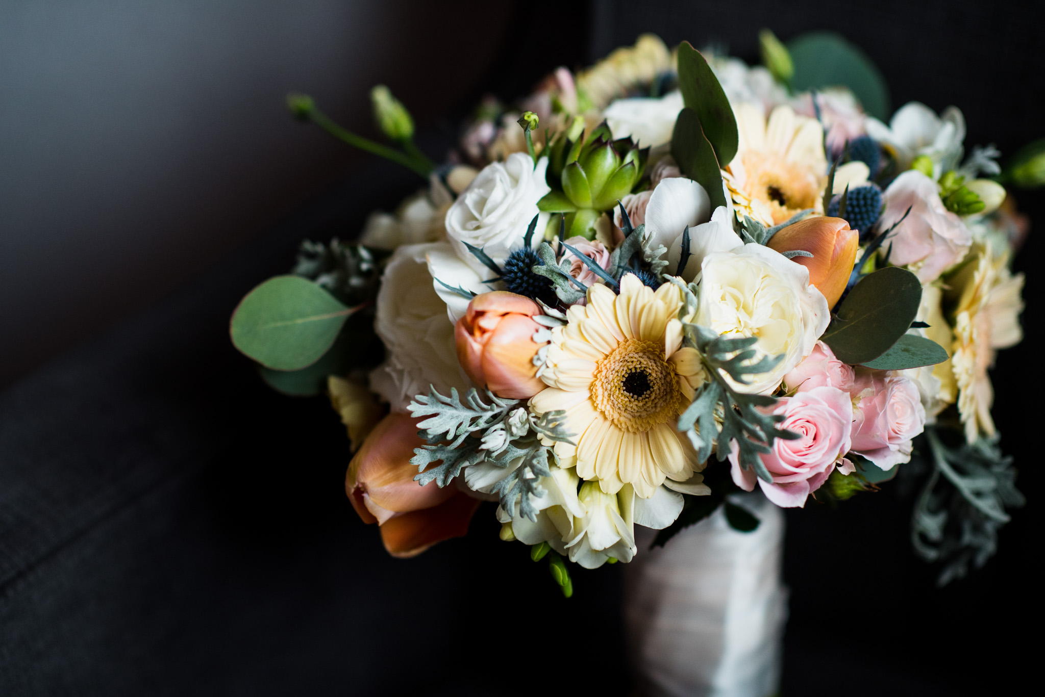 victoria-wedding-photographers-prestige-oceanfront-resort-wedding-8.jpg