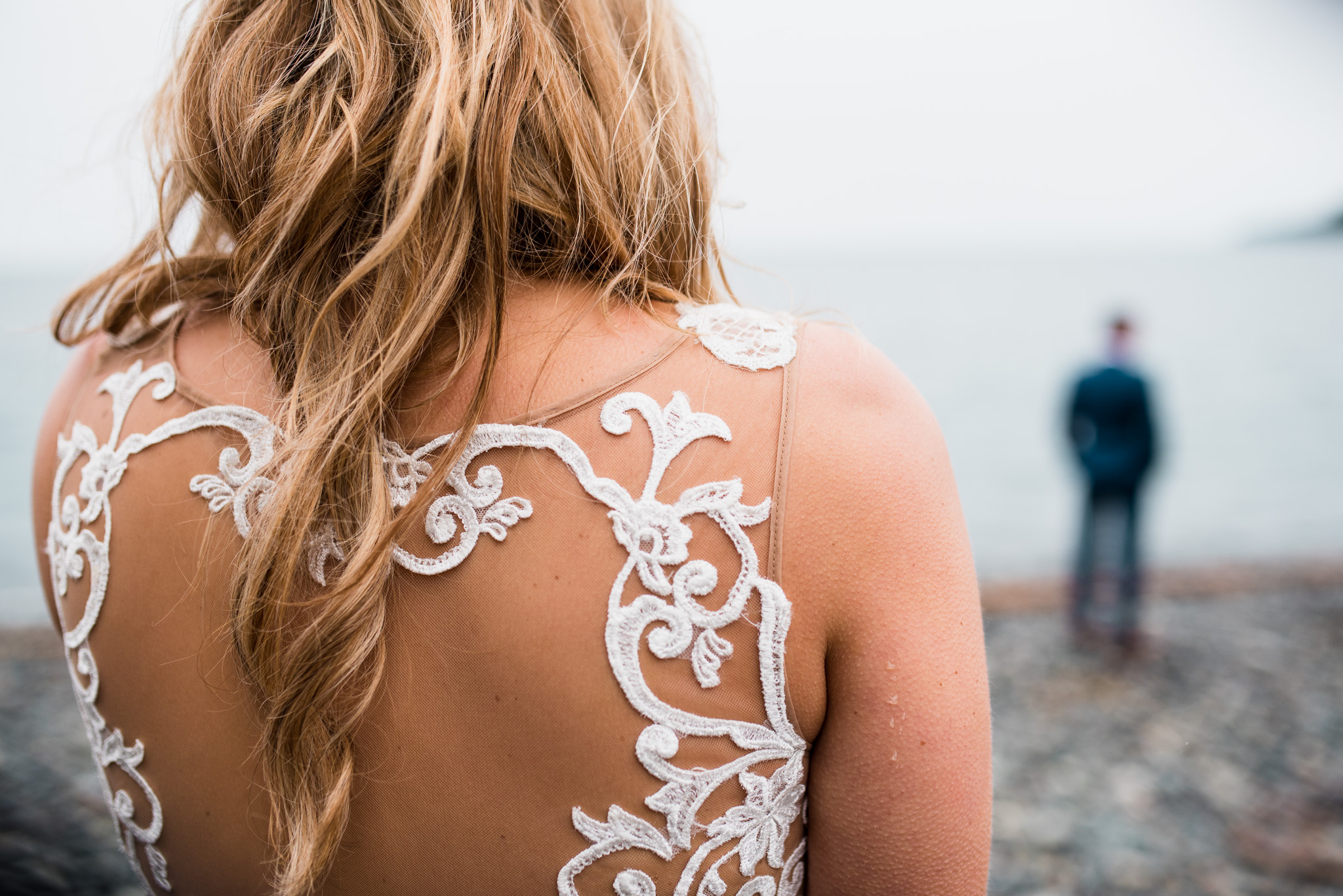 victoria-wedding-photographers-prestige-oceanfront-resort-wedding-20.jpg