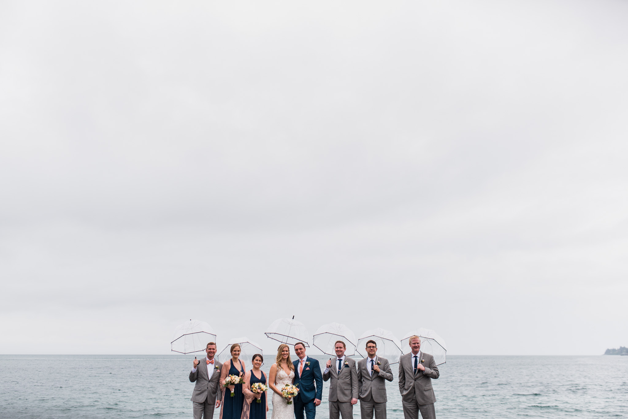 victoria-wedding-photographers-prestige-oceanfront-resort-wedding-23.jpg