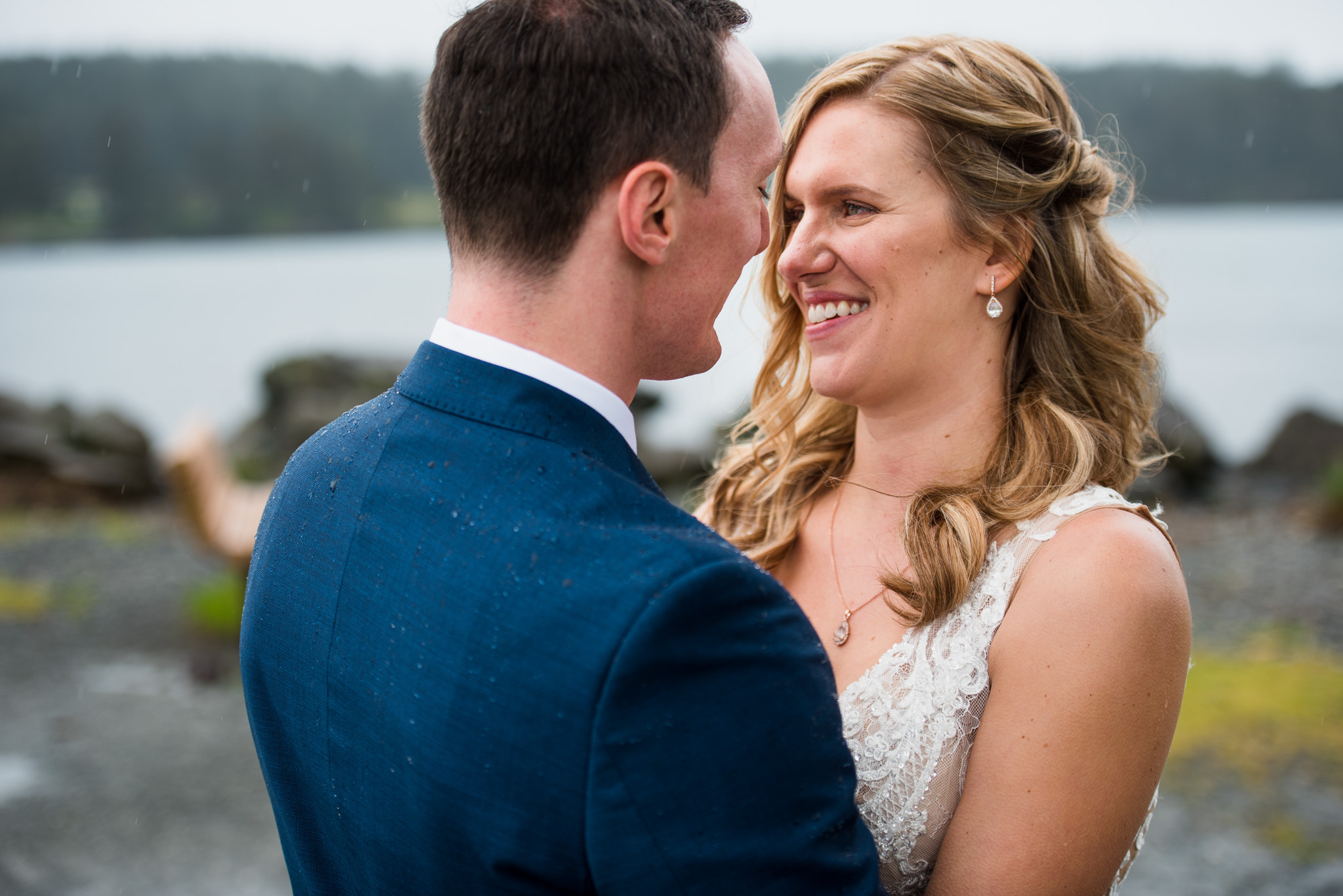 victoria-wedding-photographers-prestige-oceanfront-resort-wedding-22.jpg