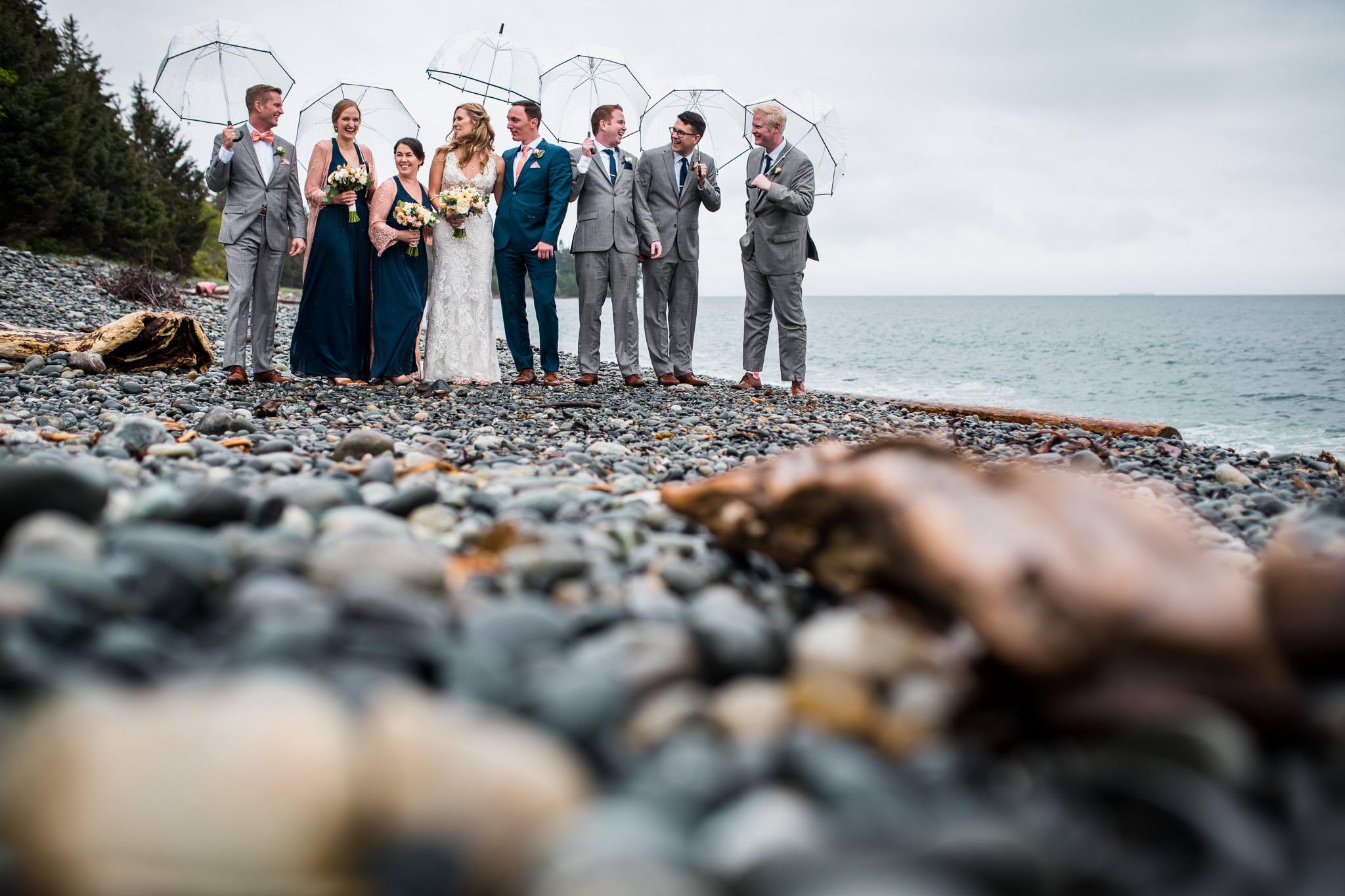 victoria-wedding-photographers-prestige-oceanfront-resort-wedding-24.jpg