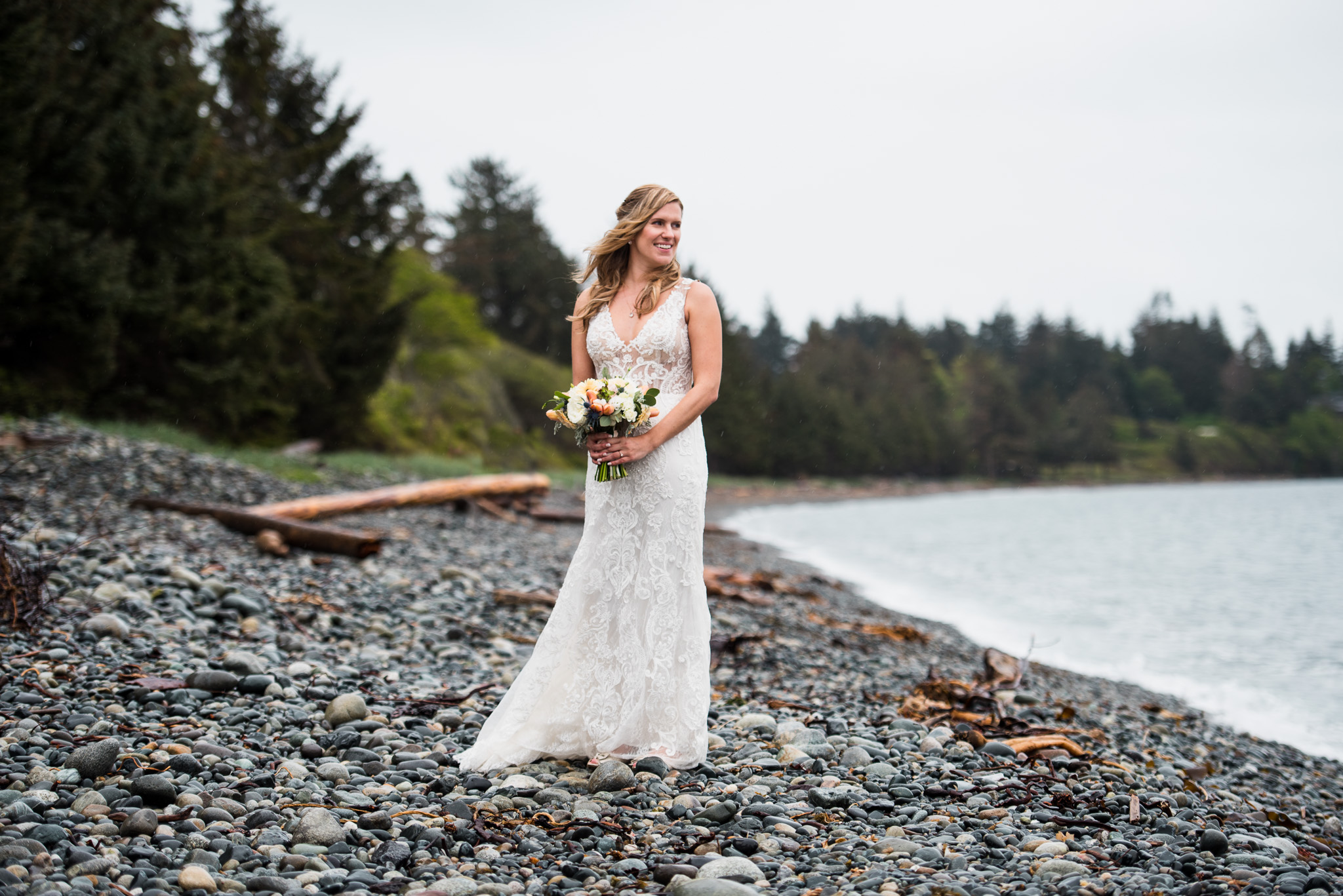 victoria-wedding-photographers-prestige-oceanfront-resort-wedding-25.jpg