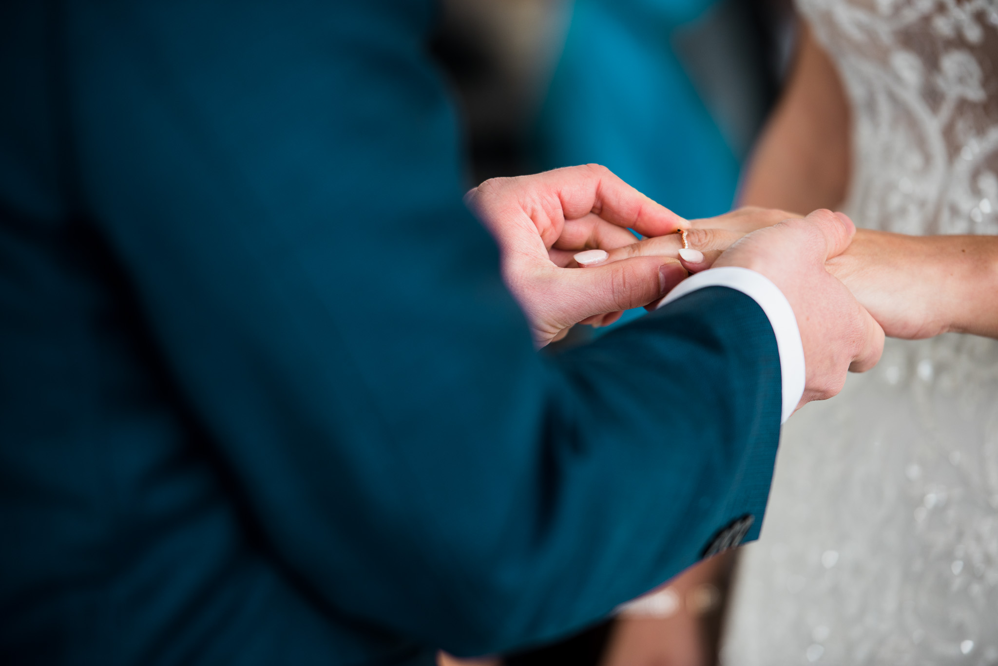 victoria-wedding-photographers-prestige-oceanfront-resort-wedding-36.jpg
