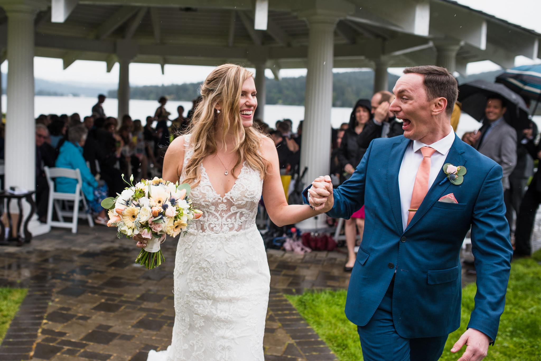 victoria-wedding-photographers-prestige-oceanfront-resort-wedding-40.jpg
