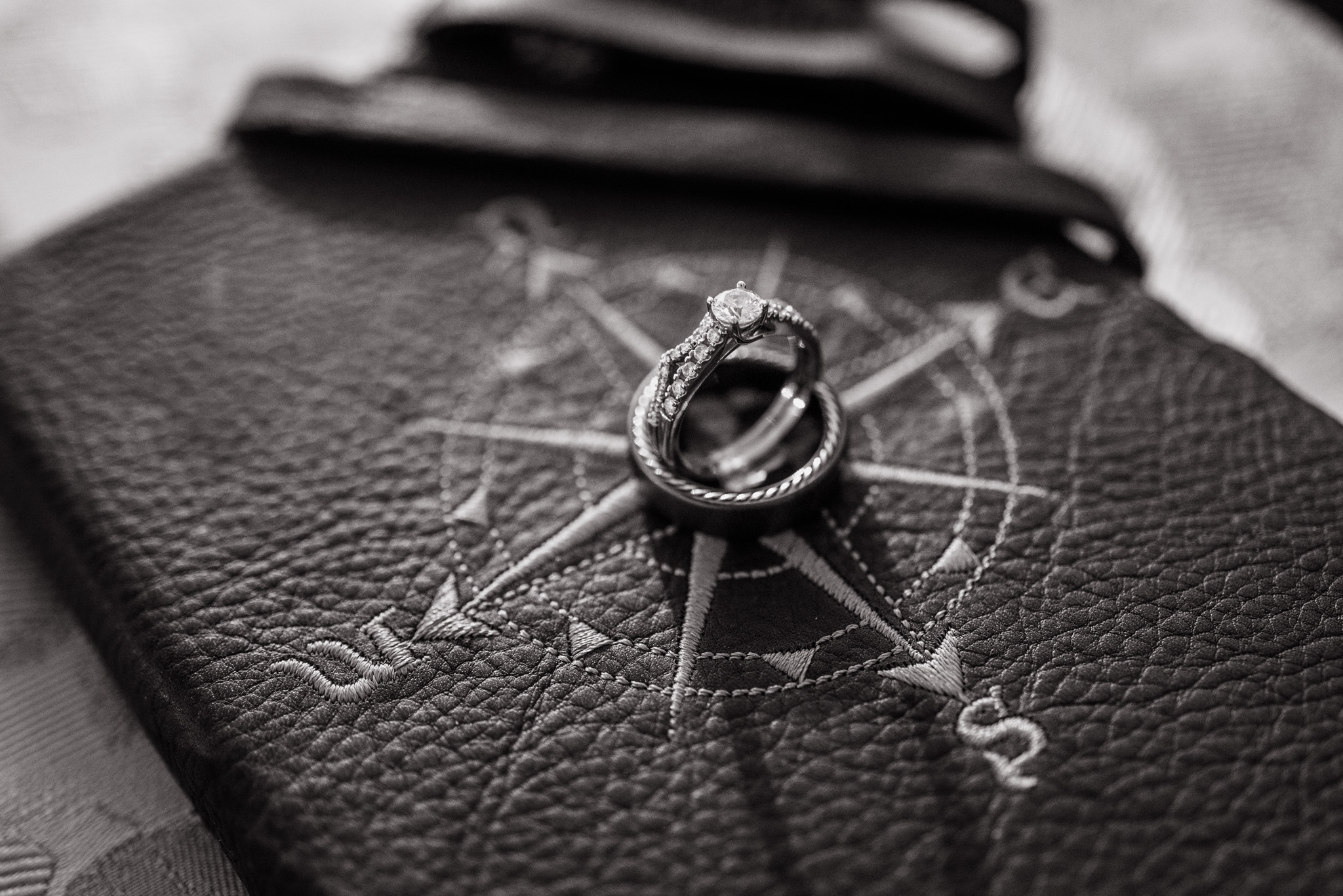 victoria-wedding-photographers-prestige-oceanfront-resort-wedding-45.jpg