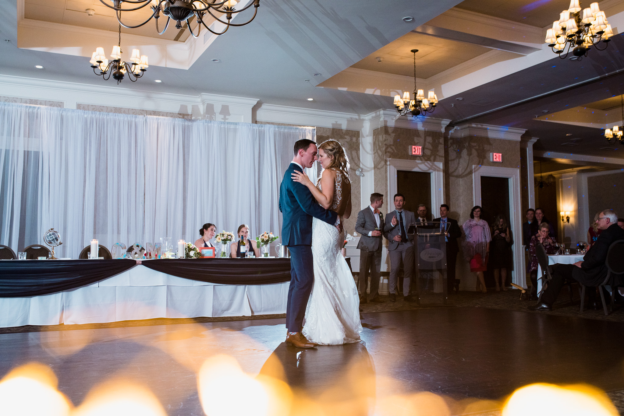 victoria-wedding-photographers-prestige-oceanfront-resort-wedding-52.jpg