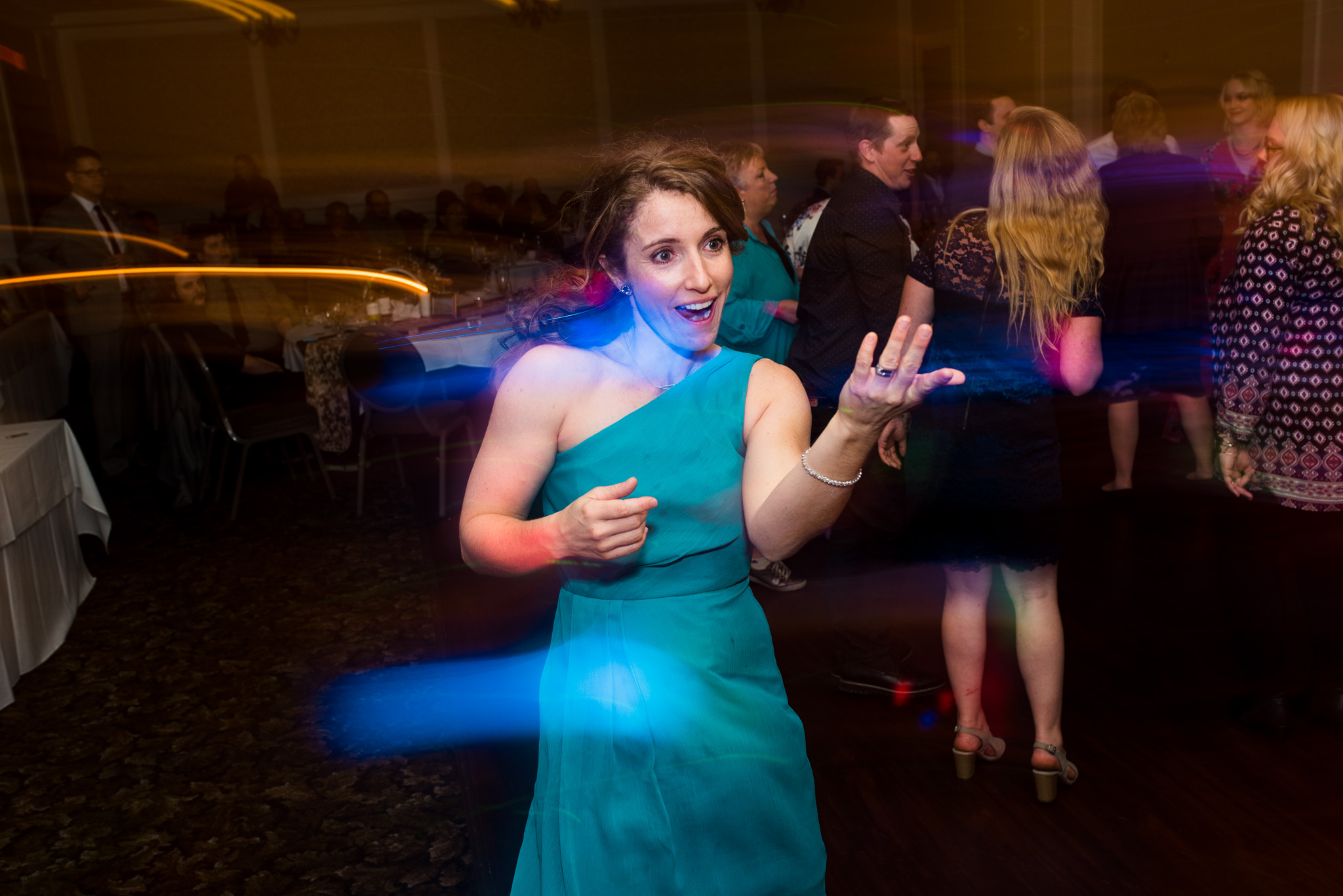 victoria-wedding-photographers-prestige-oceanfront-resort-wedding-55.jpg