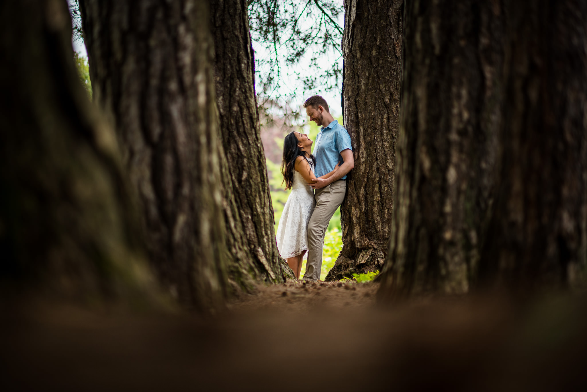 victoria-wedding-photographers-stanley-park-engagement-photos-5.jpg