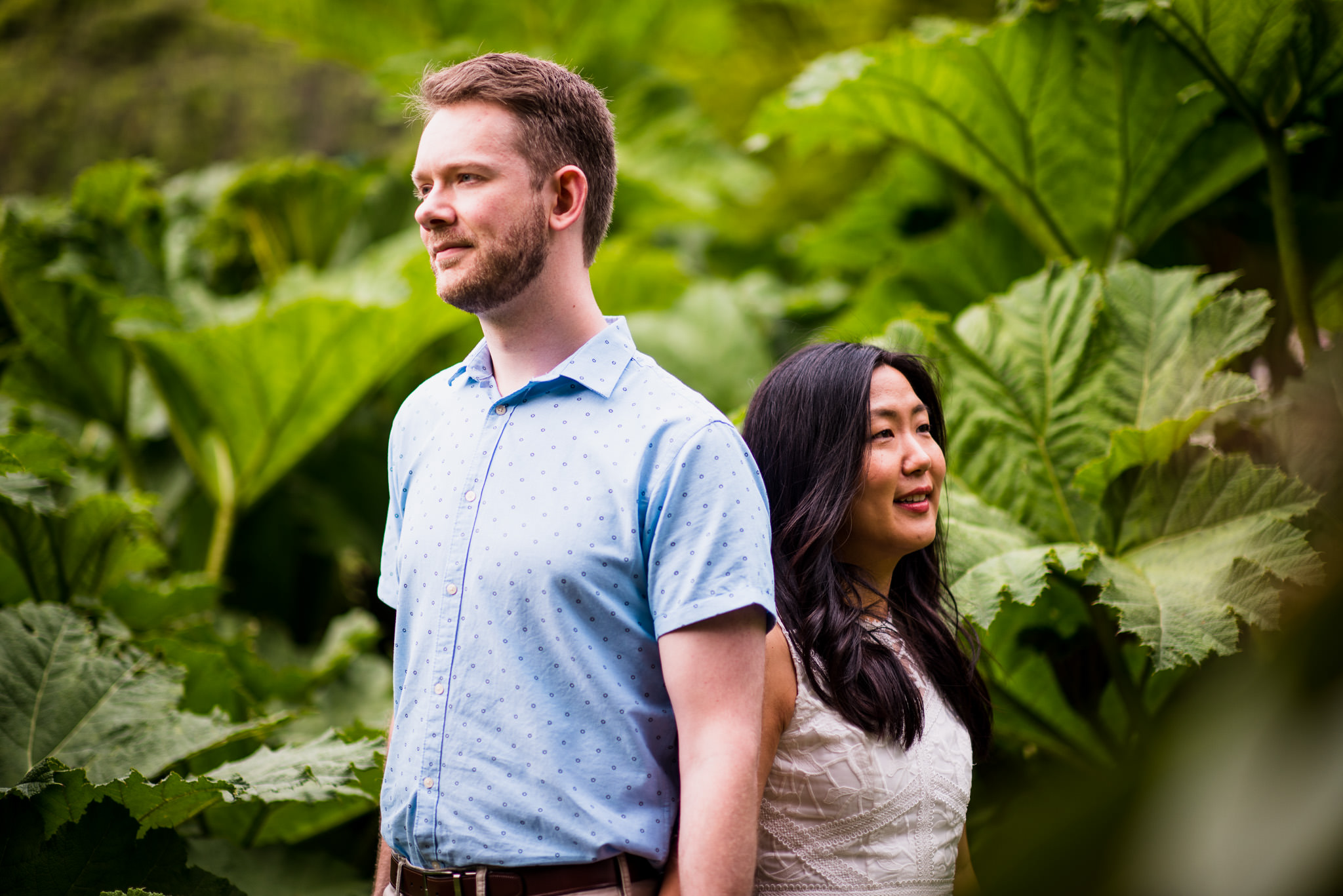 victoria-wedding-photographers-stanley-park-engagement-photos-9.jpg