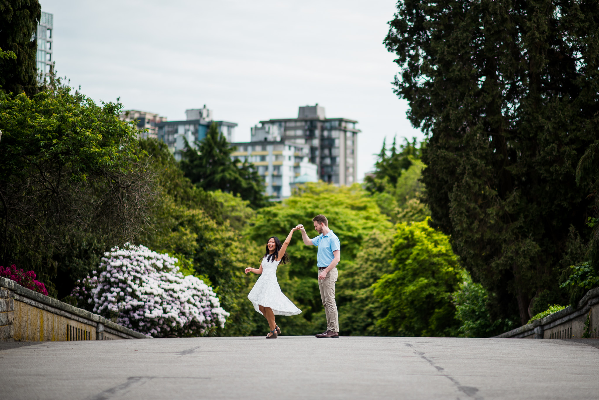 victoria-wedding-photographers-stanley-park-engagement-photos-12.jpg