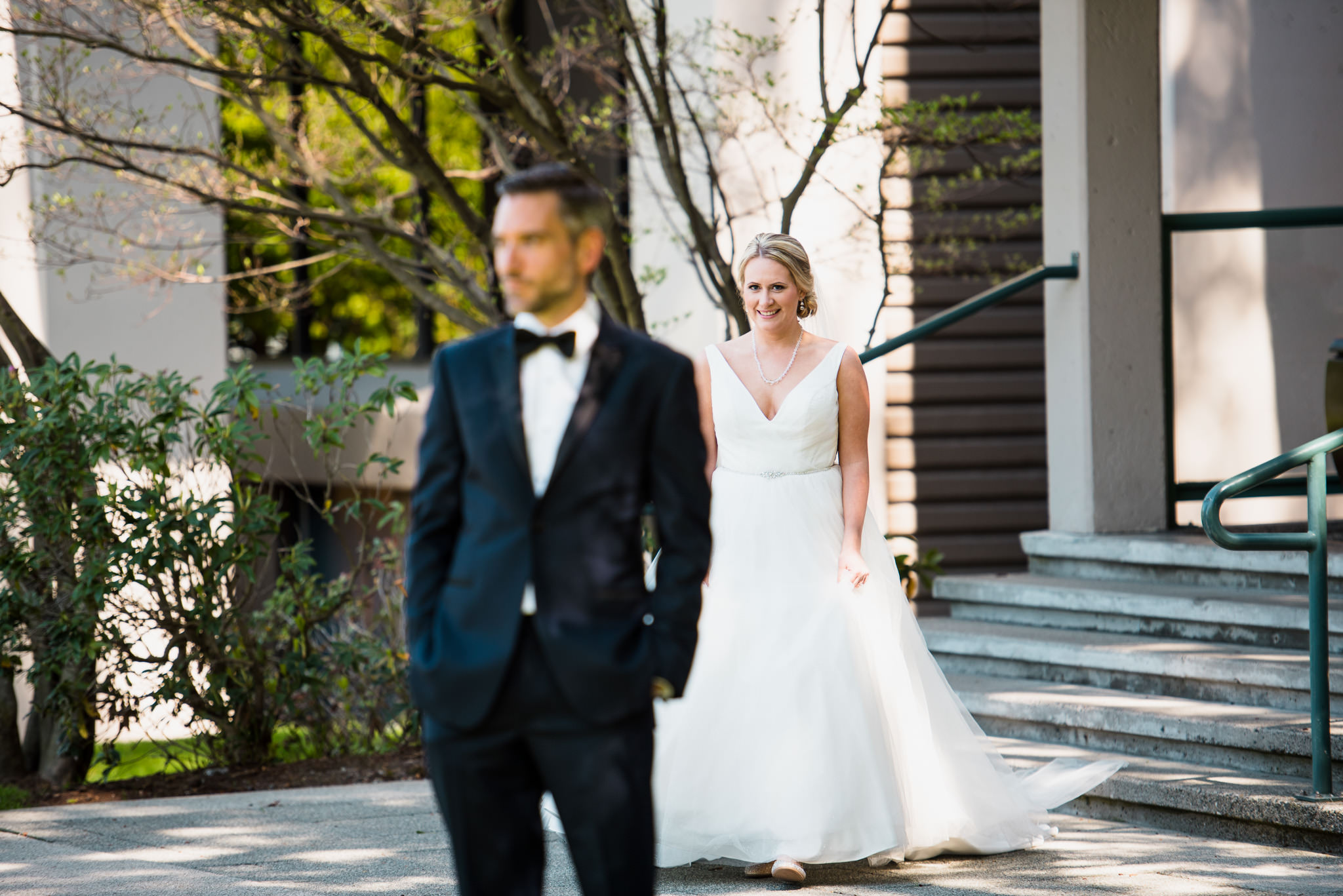victoria-wedding-photographer-stanley-park-pavillion-wedding-14.jpg