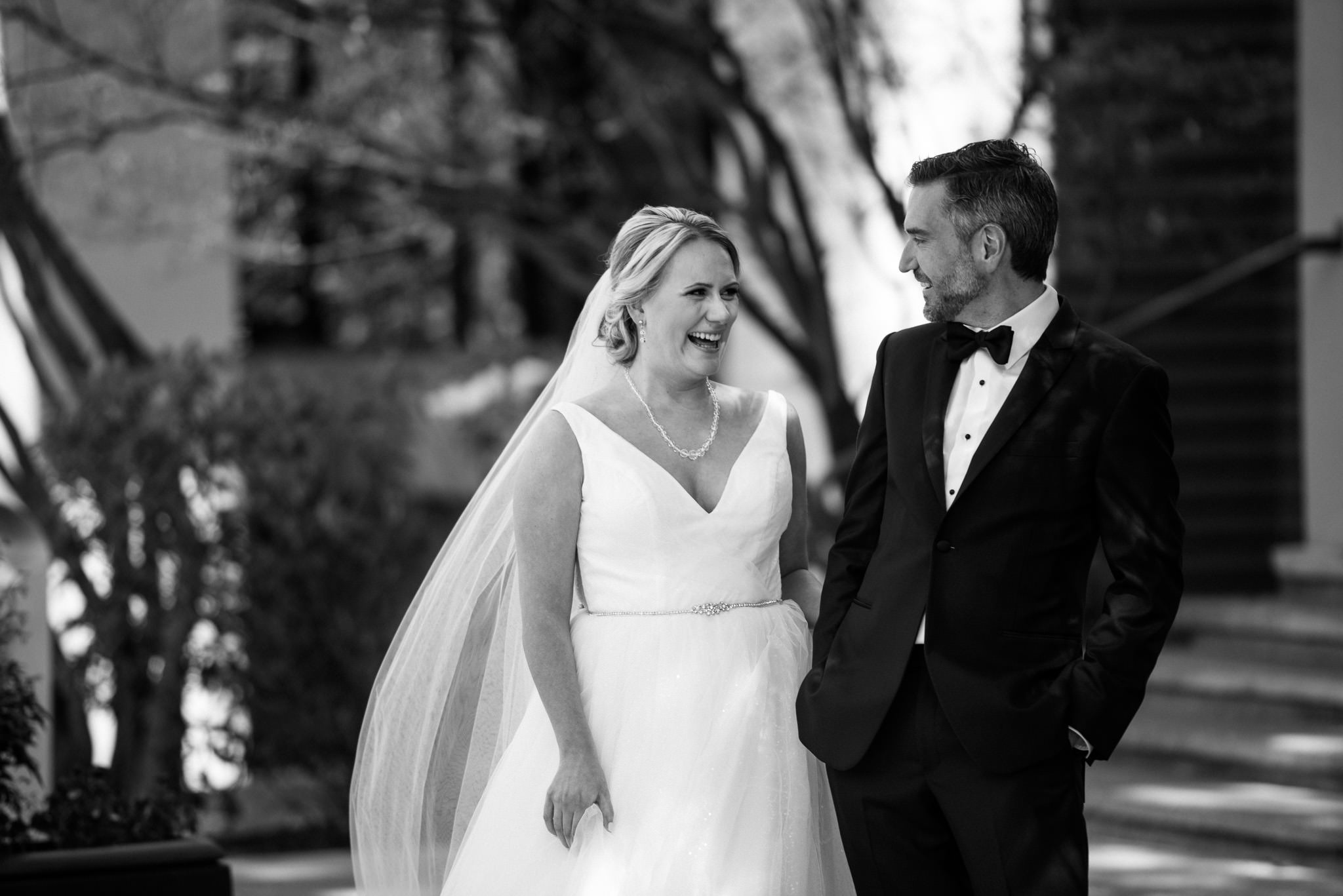 victoria-wedding-photographer-stanley-park-pavillion-wedding-16.jpg