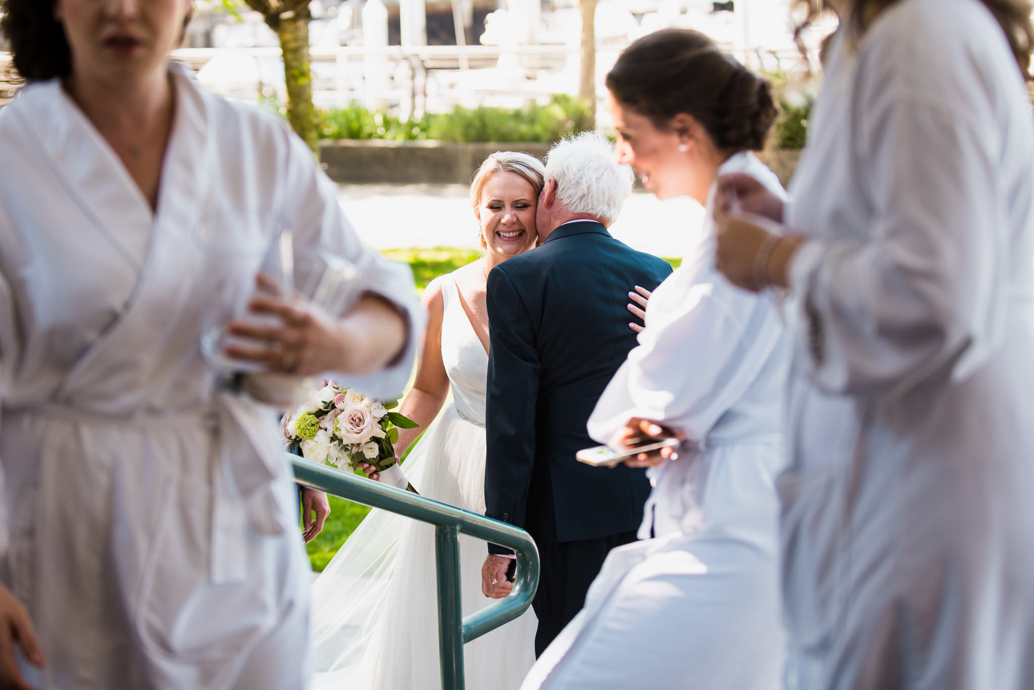 victoria-wedding-photographer-stanley-park-pavillion-wedding-20.jpg