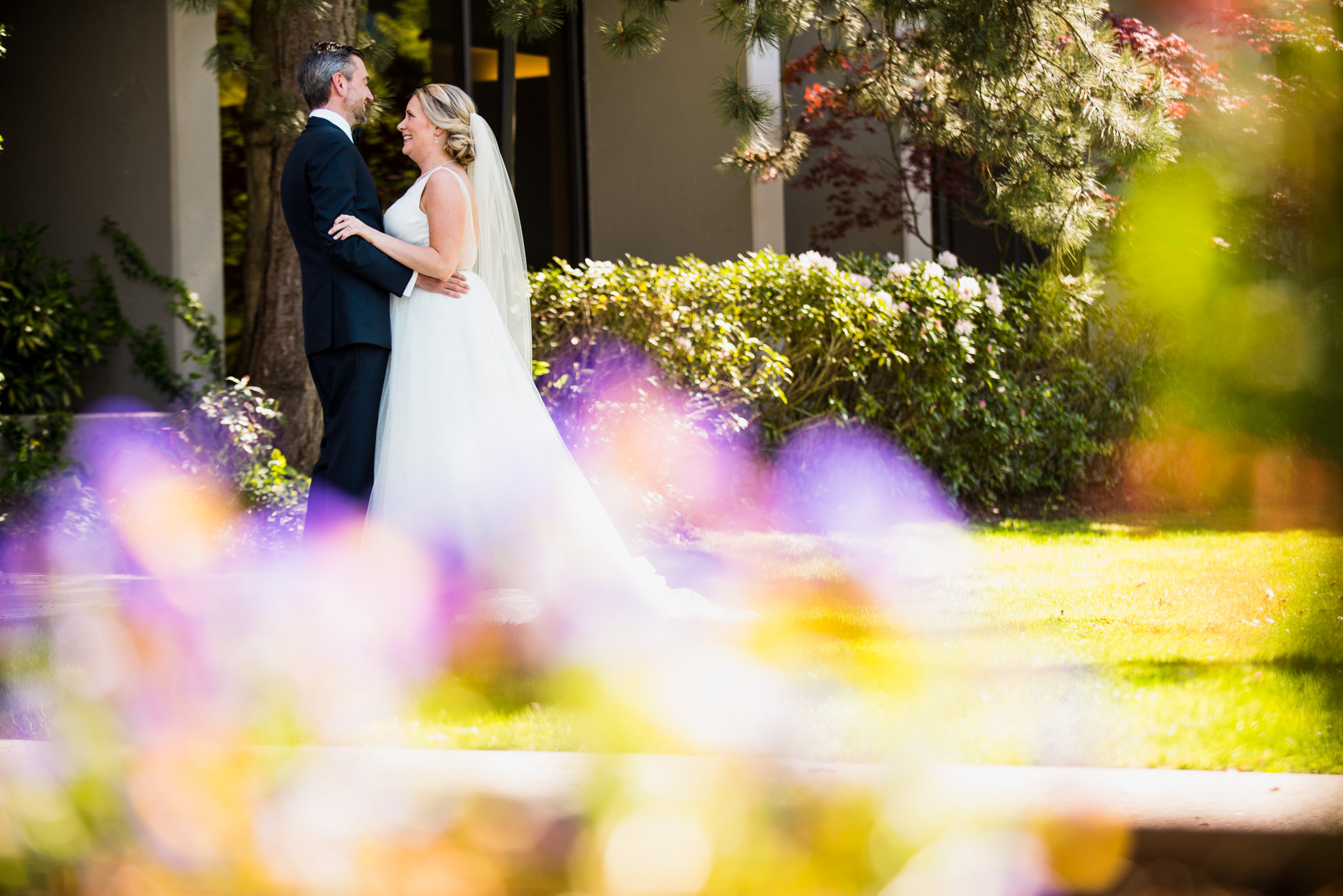 victoria-wedding-photographer-stanley-park-pavillion-wedding-19.jpg