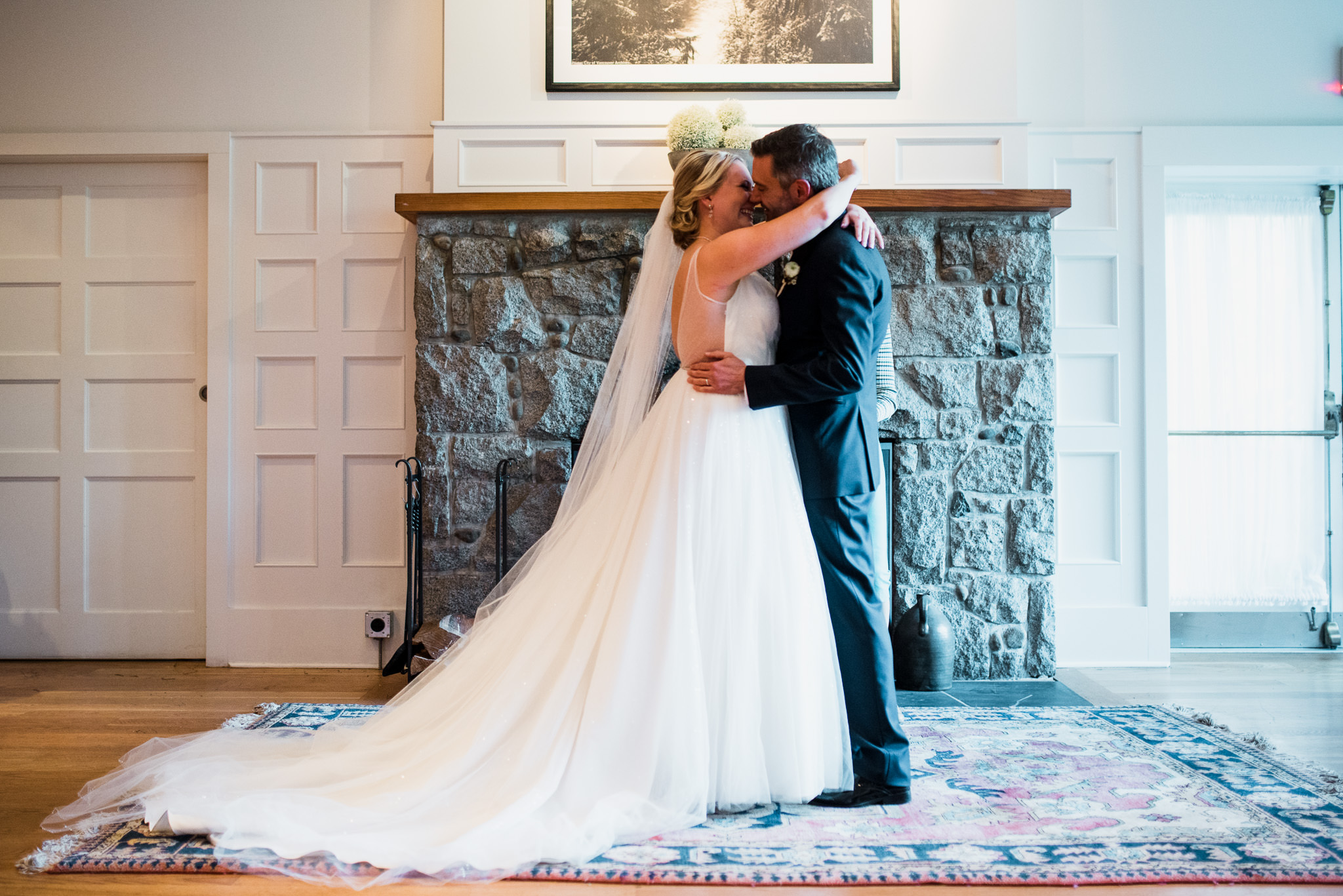 victoria-wedding-photographer-stanley-park-pavillion-wedding-37.jpg