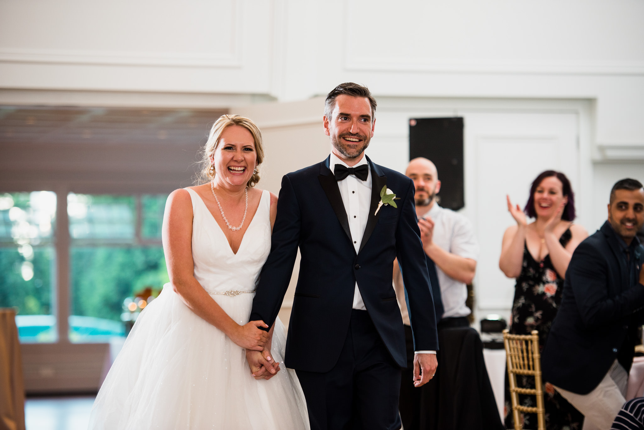 victoria-wedding-photographer-stanley-park-pavillion-wedding-42.jpg