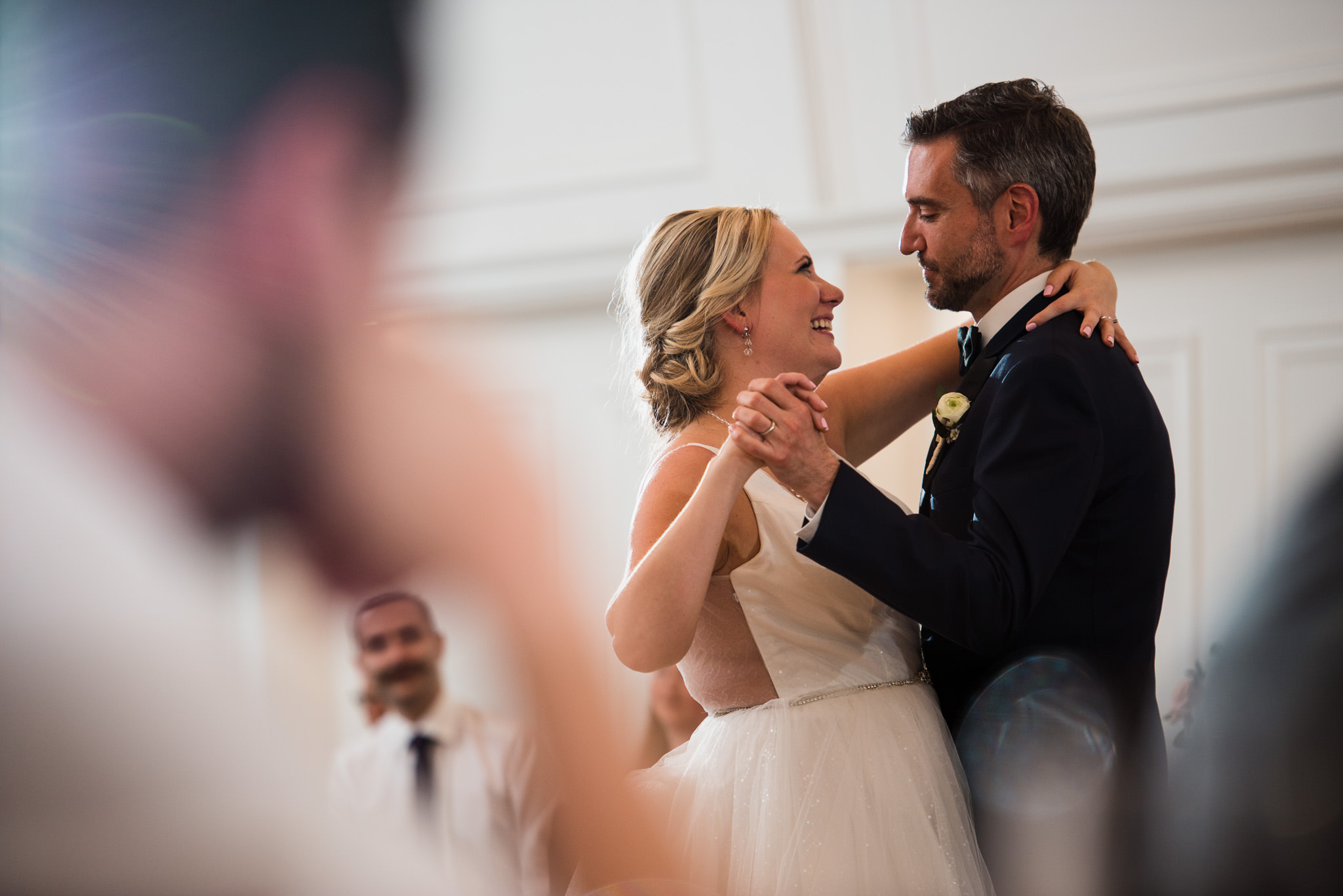 victoria-wedding-photographer-stanley-park-pavillion-wedding-44.jpg