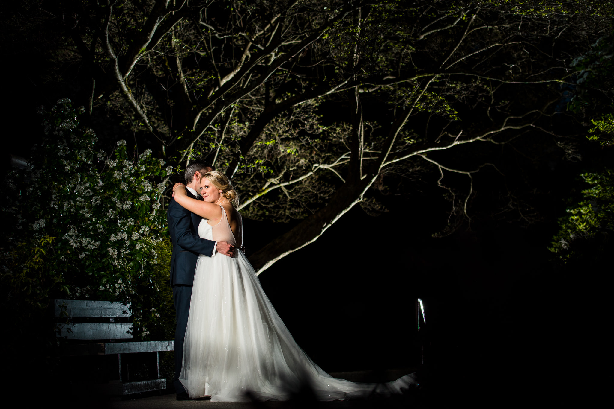 victoria-wedding-photographer-stanley-park-pavillion-wedding-58.jpg