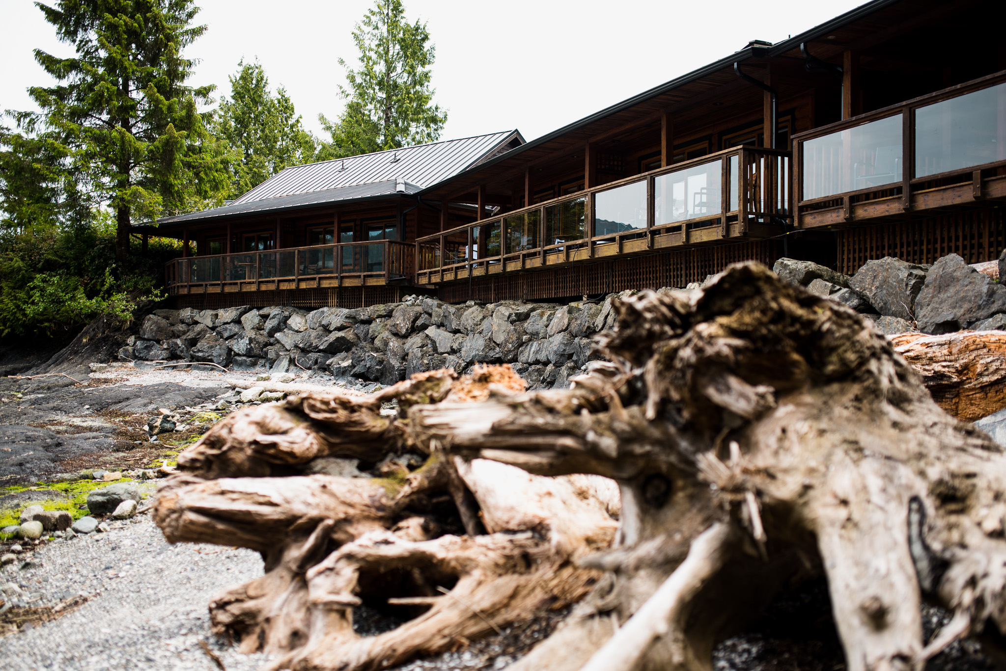 victoria-wedding-photographer-botanical-beach-wedding-port-renfrew-1.jpg