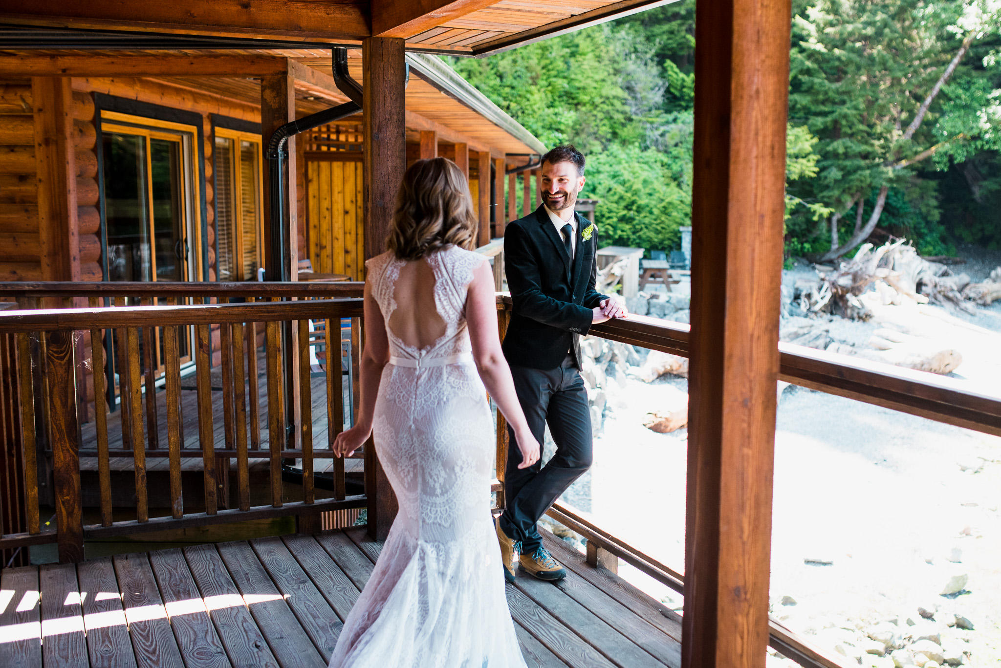 victoria-wedding-photographer-botanical-beach-wedding-port-renfrew-18.jpg