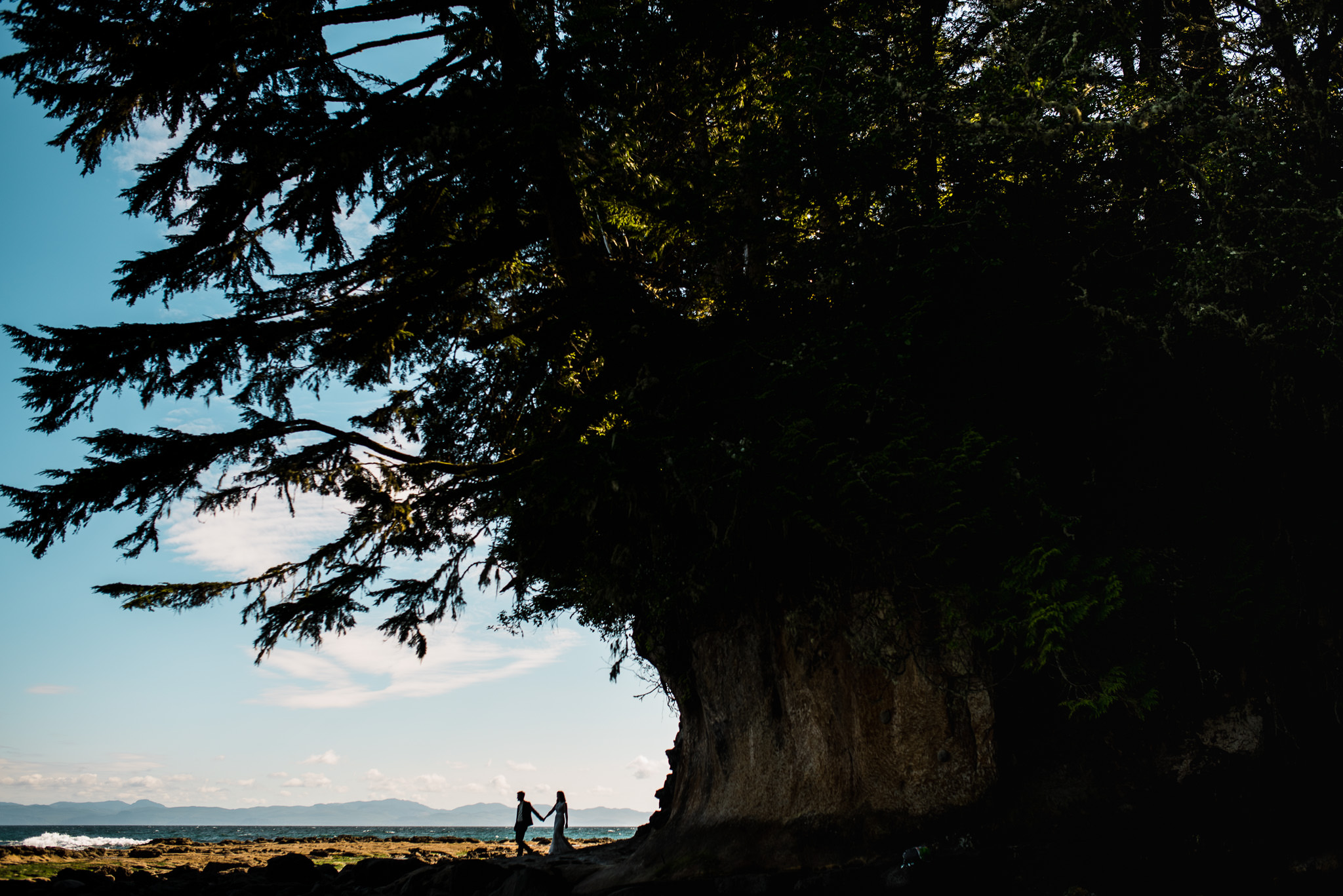victoria-wedding-photographer-botanical-beach-wedding-port-renfrew-44.jpg