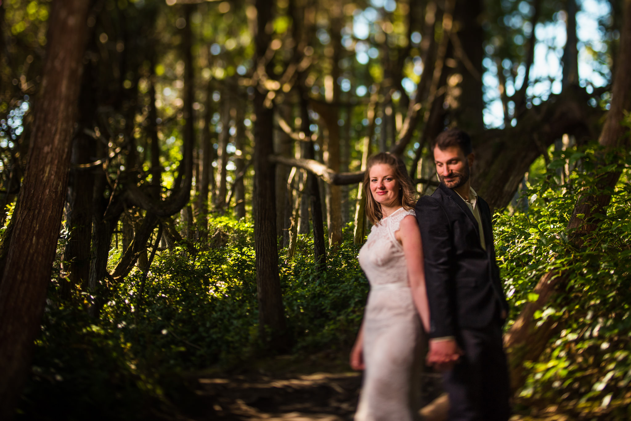 victoria-wedding-photographer-botanical-beach-wedding-port-renfrew-49.jpg