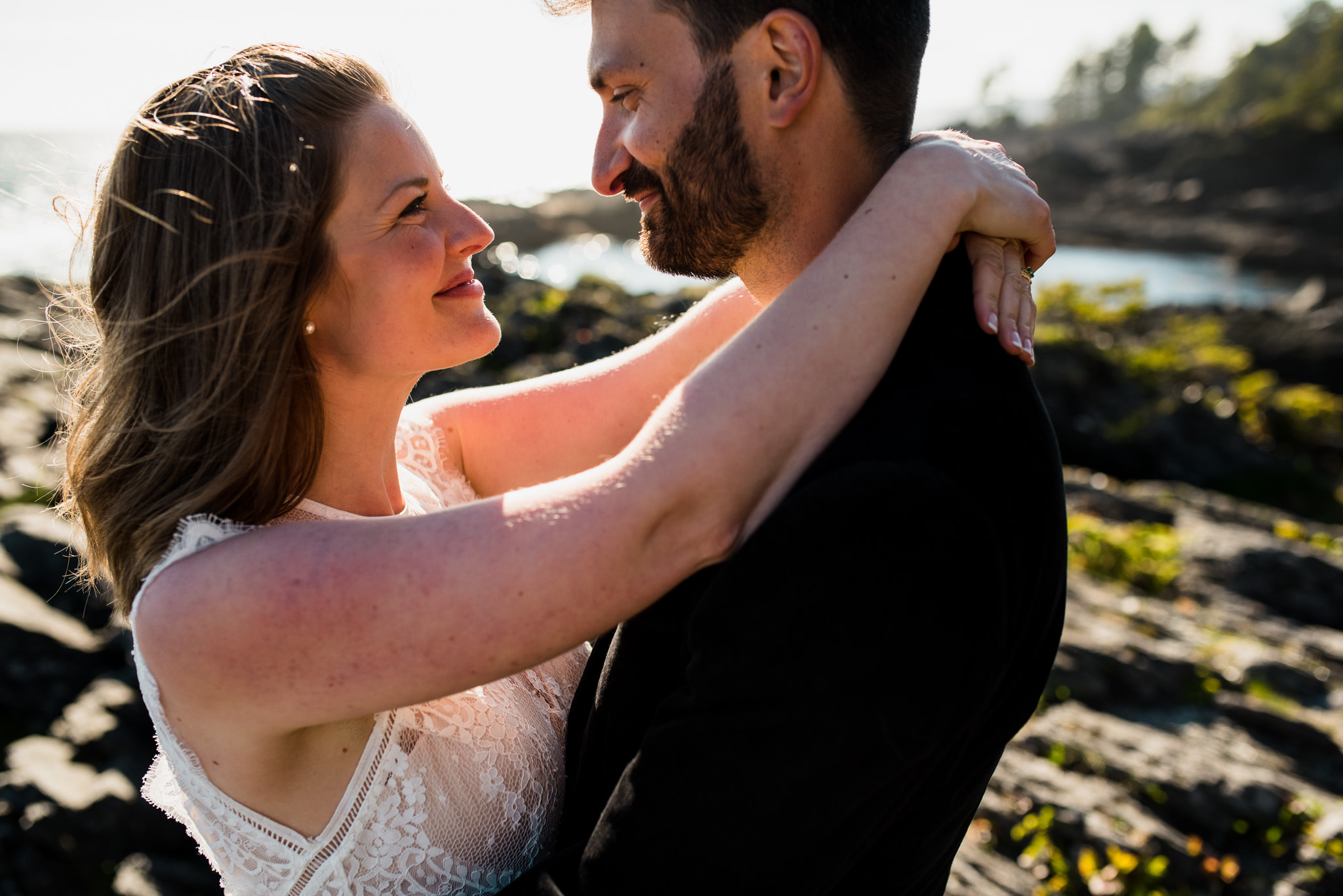 victoria-wedding-photographer-botanical-beach-wedding-port-renfrew-53.jpg
