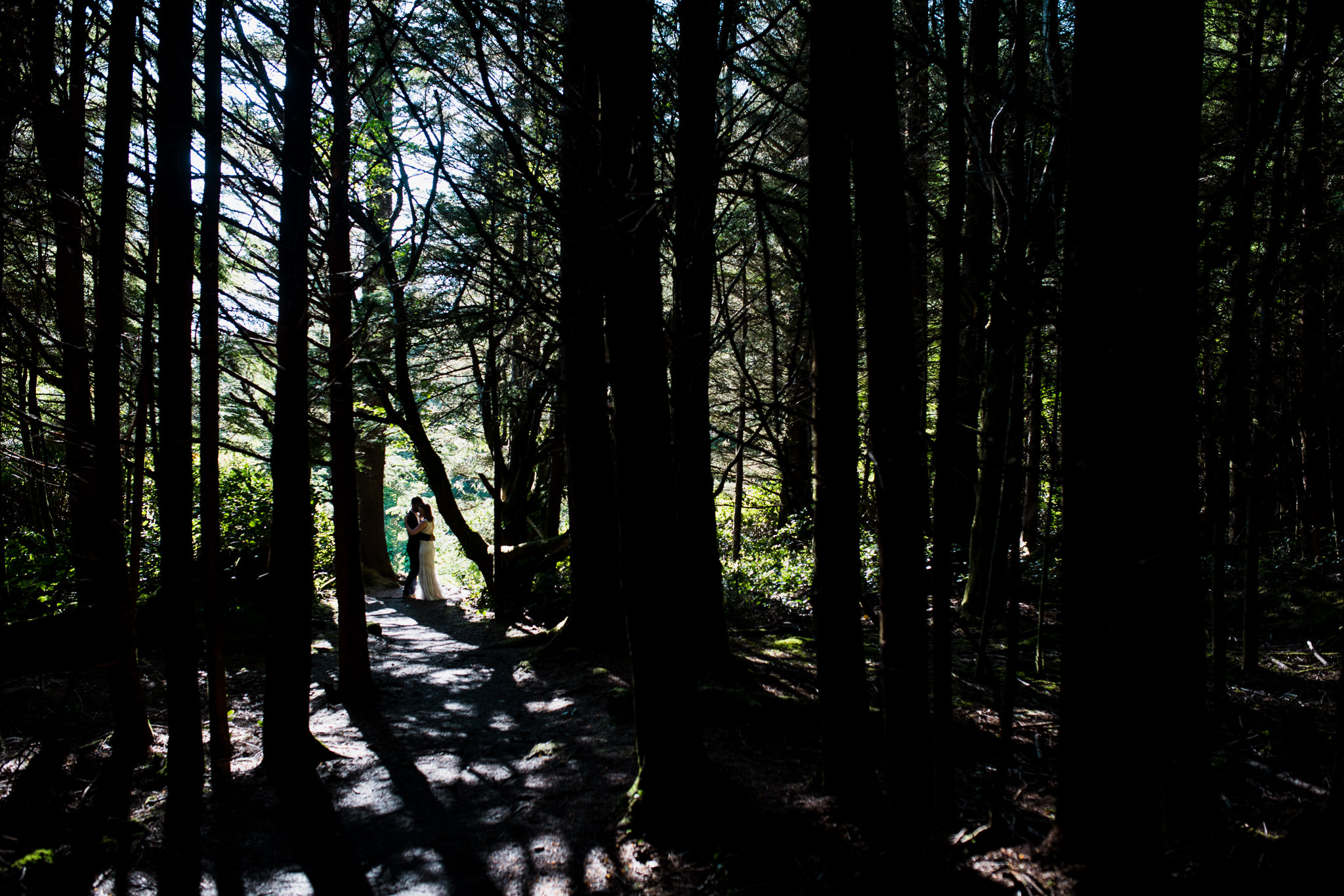 victoria-wedding-photographer-botanical-beach-wedding-port-renfrew-58.jpg