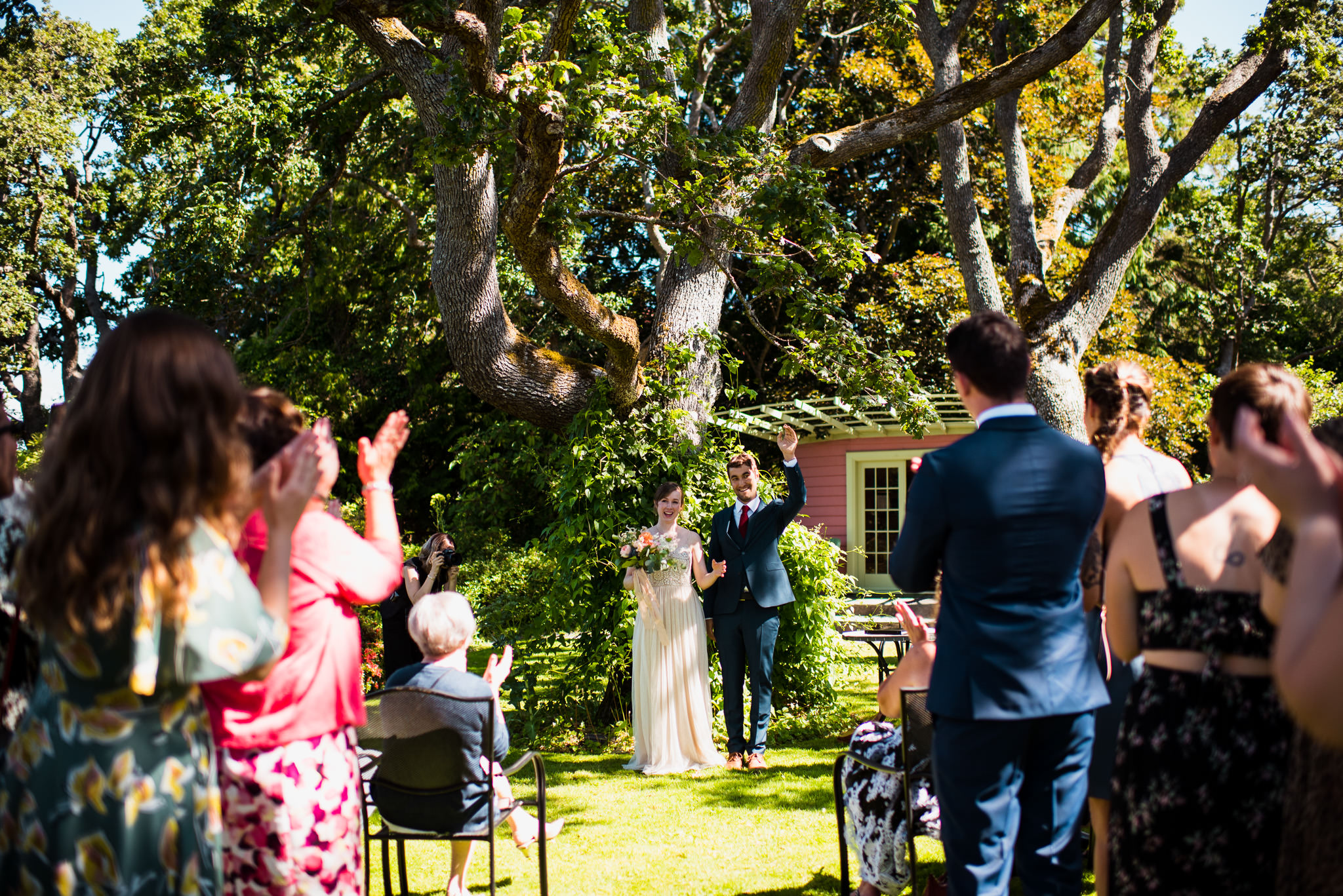 victoria-wedding-photographer-fortune-gallery-wedding-abkhazi-gardens-7.jpg