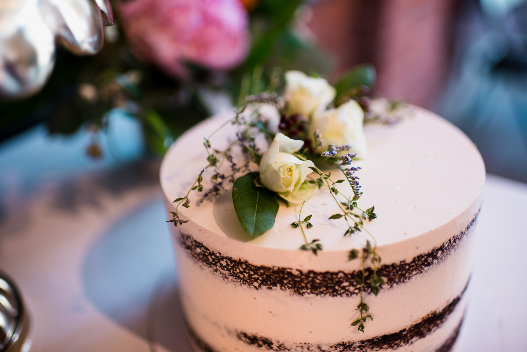 victoria-wedding-photographer-fortune-gallery-wedding-abkhazi-gardens-32.jpg
