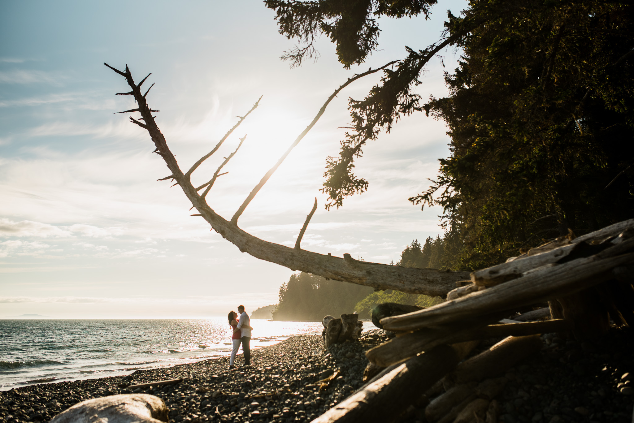 victoria-wedding-photographer-sandcut-beach-engagement-3.jpg