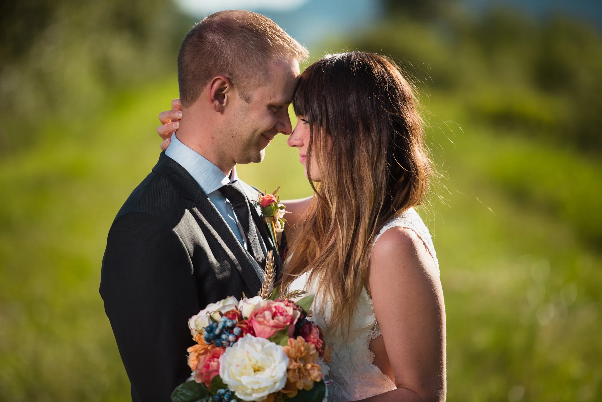 Melanie-Matt-Pitt-Lake-Post-Wedding-Shoot-Victoria-Wedding-Photographers-4.jpg