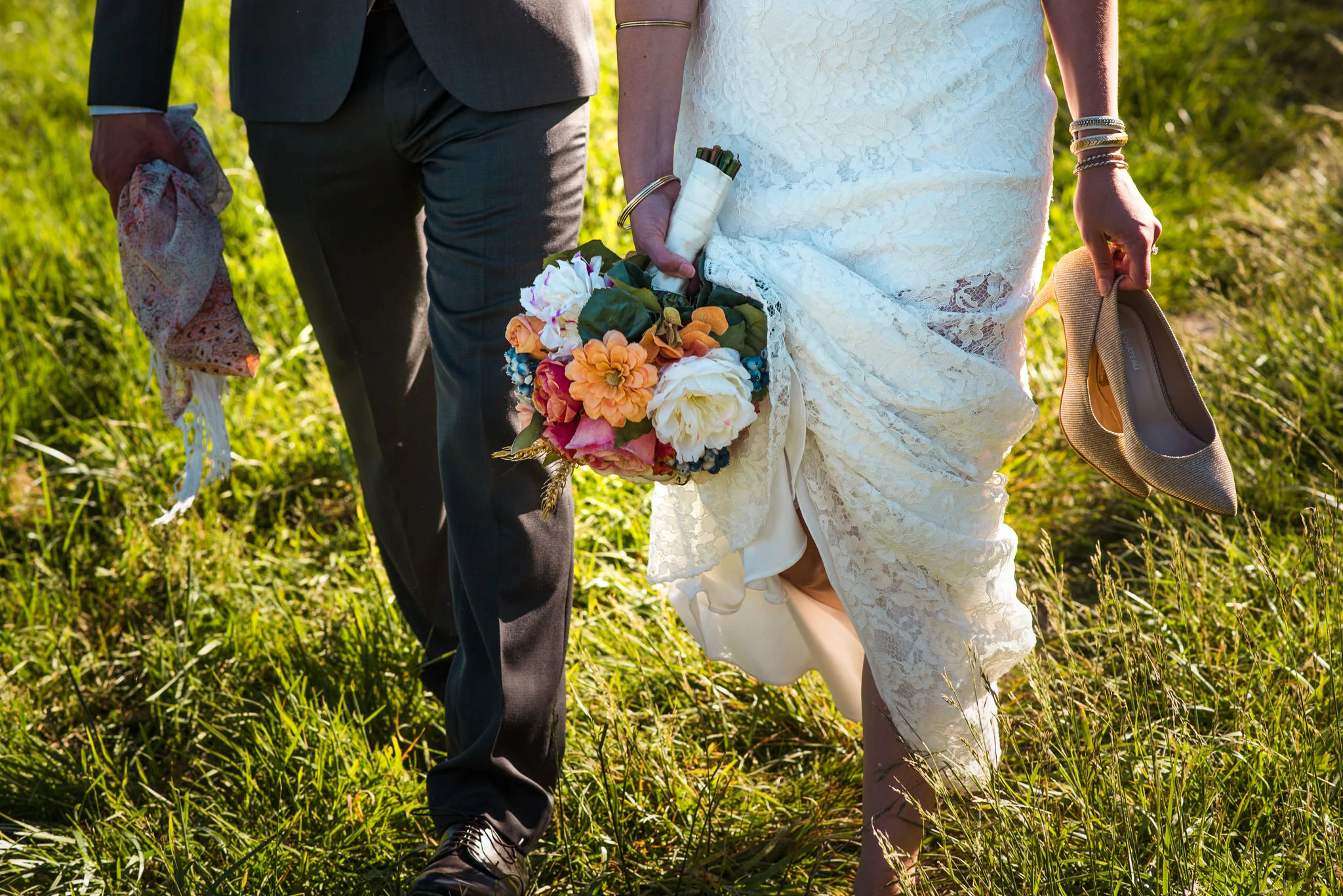 Melanie-Matt-Pitt-Lake-Post-Wedding-Shoot-Victoria-Wedding-Photographers-5.jpg