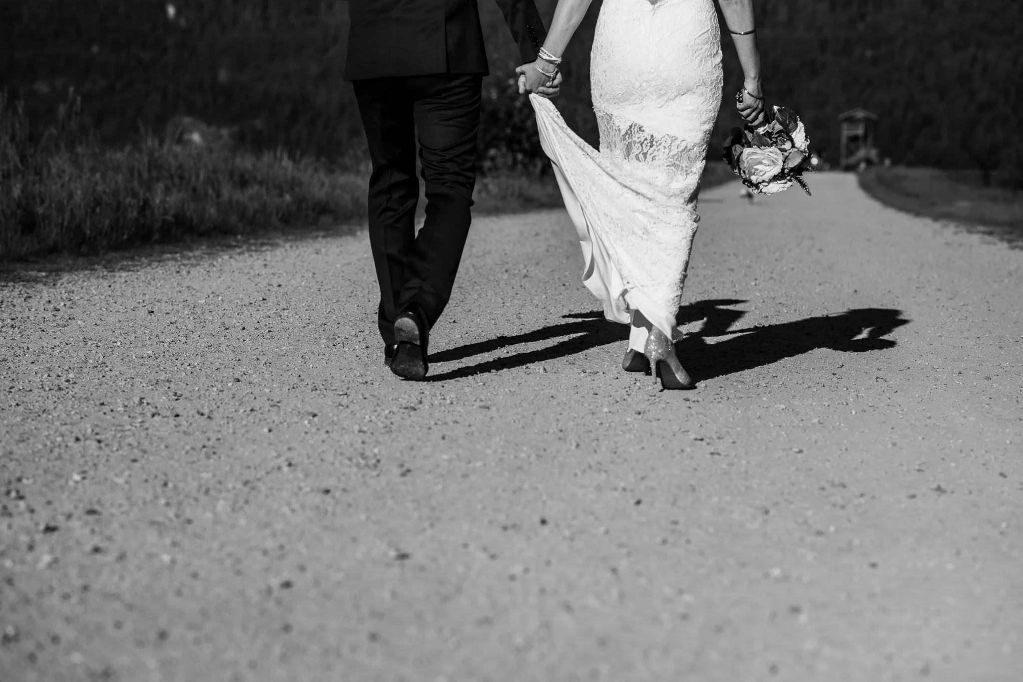 Melanie-Matt-Pitt-Lake-Post-Wedding-Shoot-Victoria-Wedding-Photographers-8.jpg