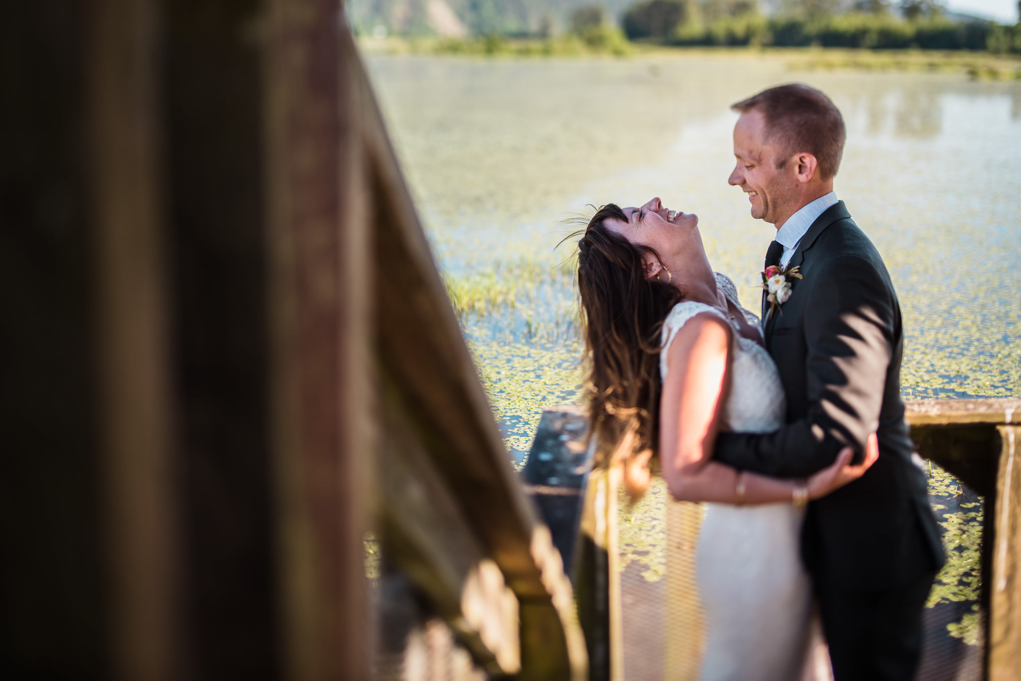 Melanie-Matt-Pitt-Lake-Post-Wedding-Shoot-Victoria-Wedding-Photographers-9.jpg