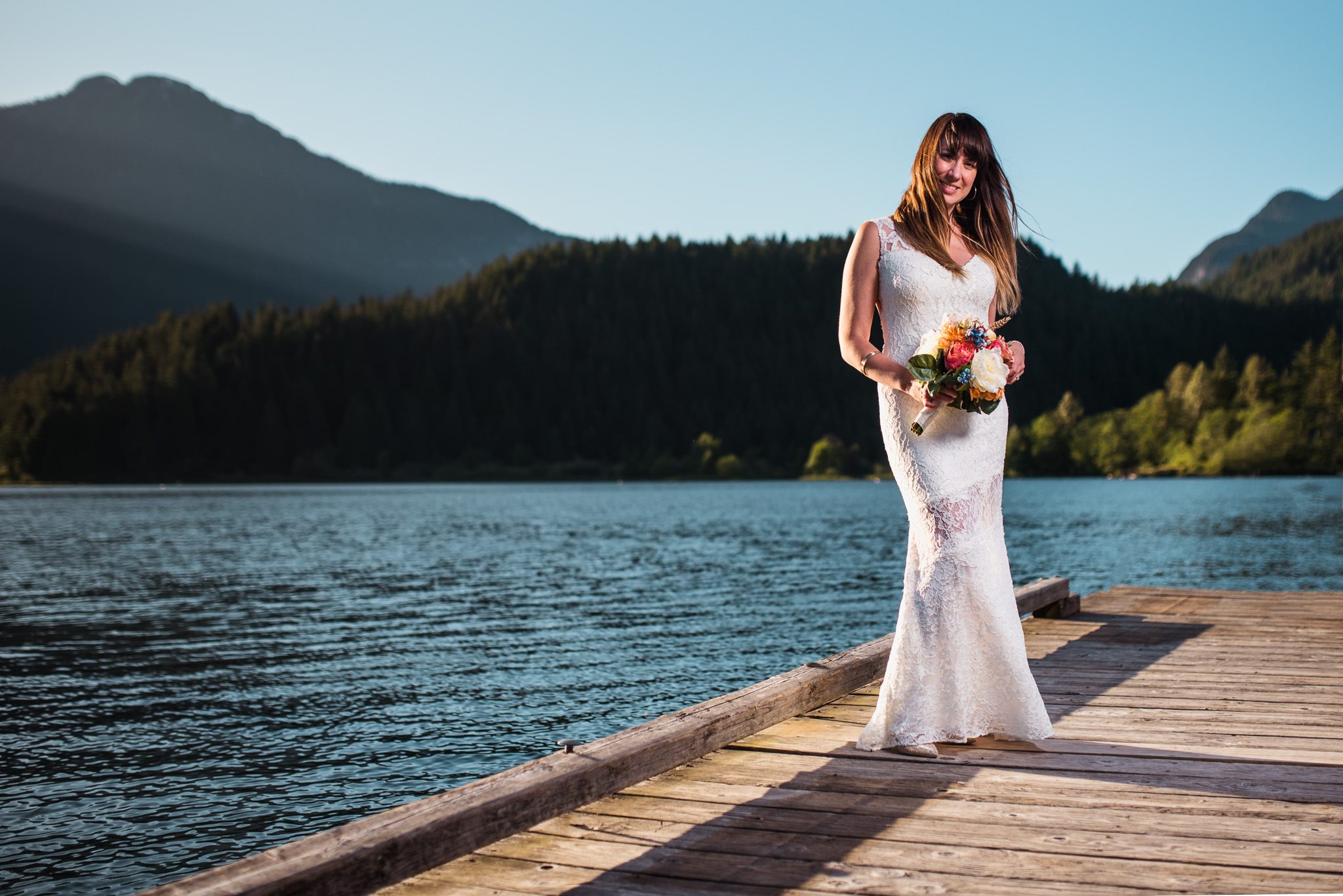 Melanie-Matt-Pitt-Lake-Post-Wedding-Shoot-Victoria-Wedding-Photographers-13.jpg